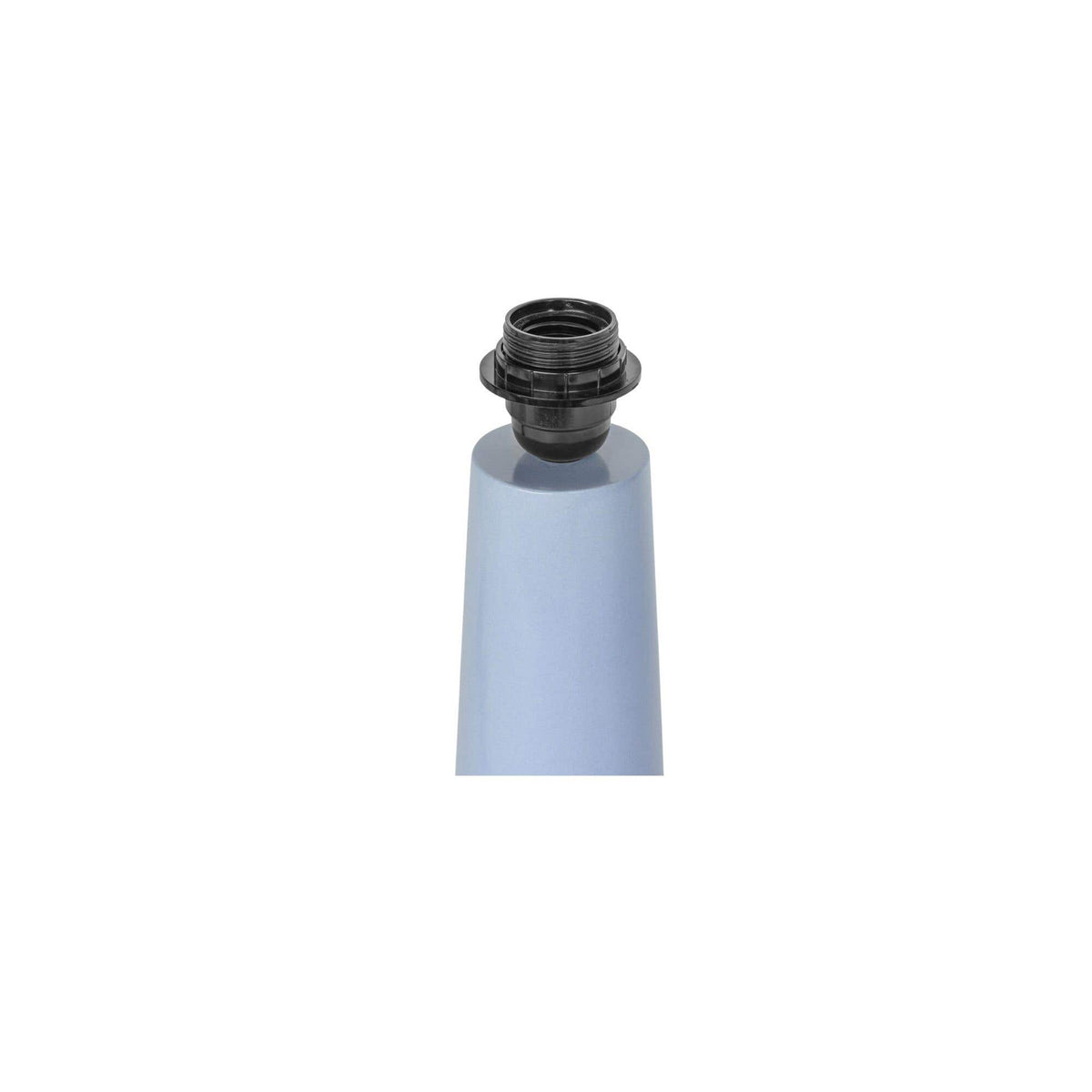 Noa Table Lamp-15