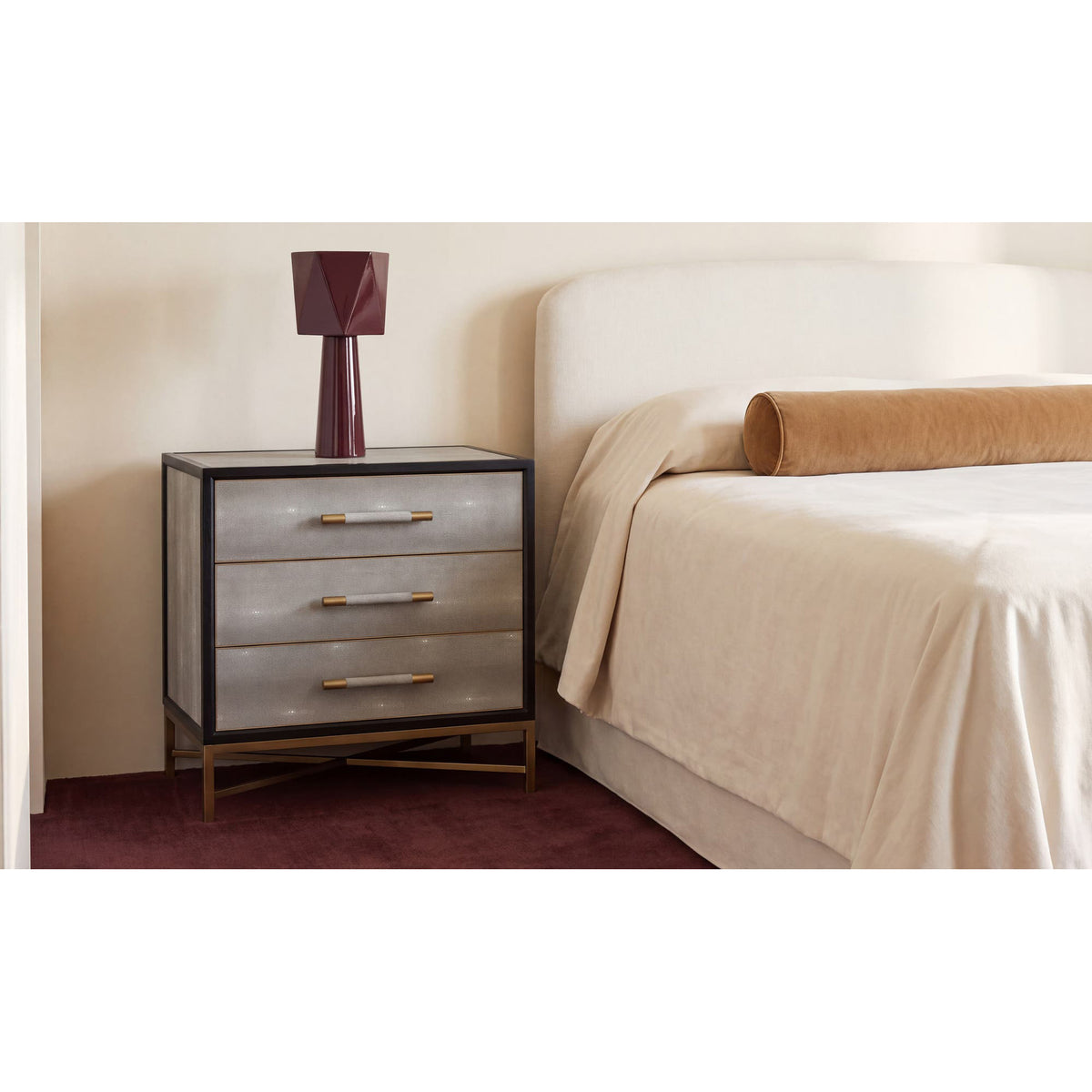Noa Table Lamp-20