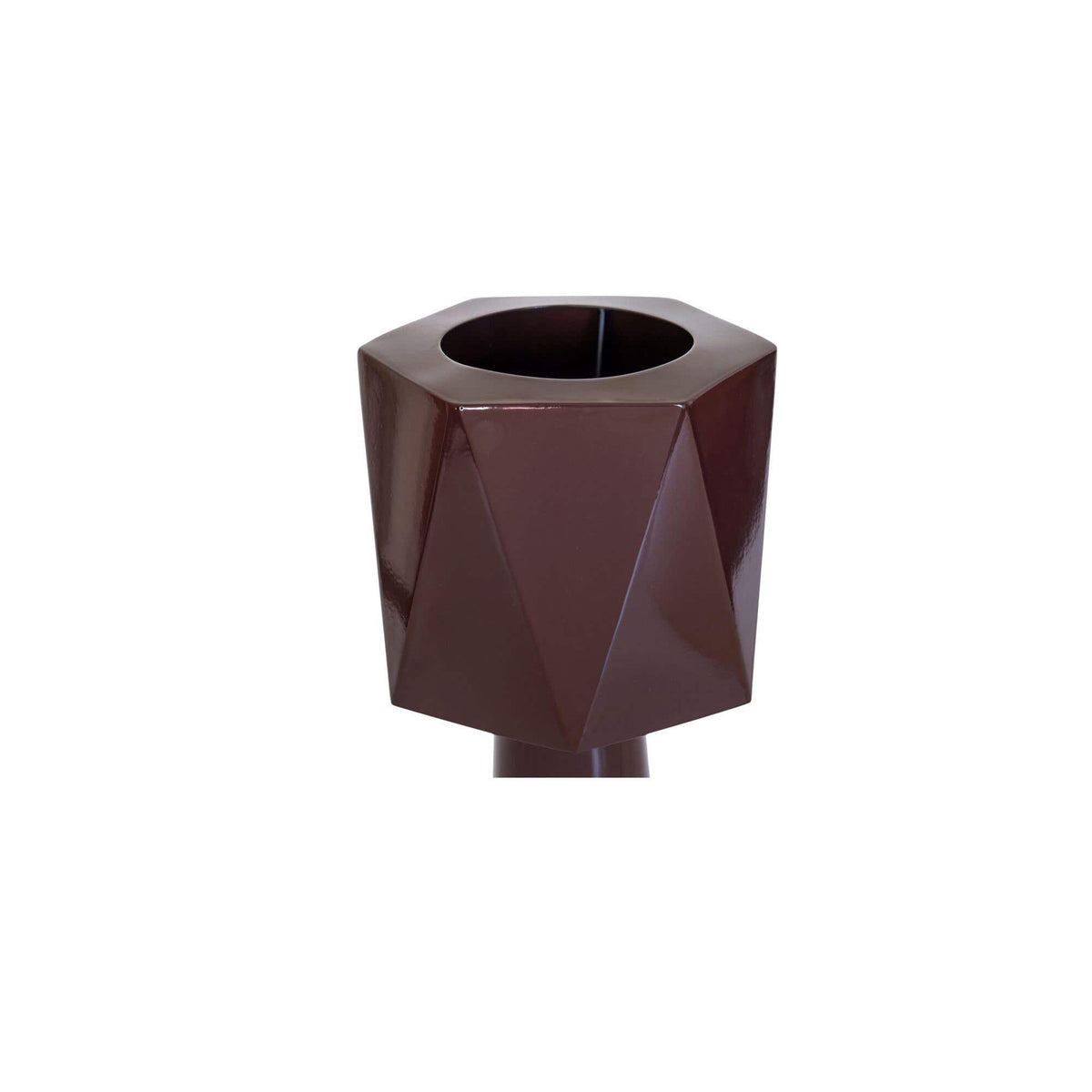 Noa Table Lamp-21