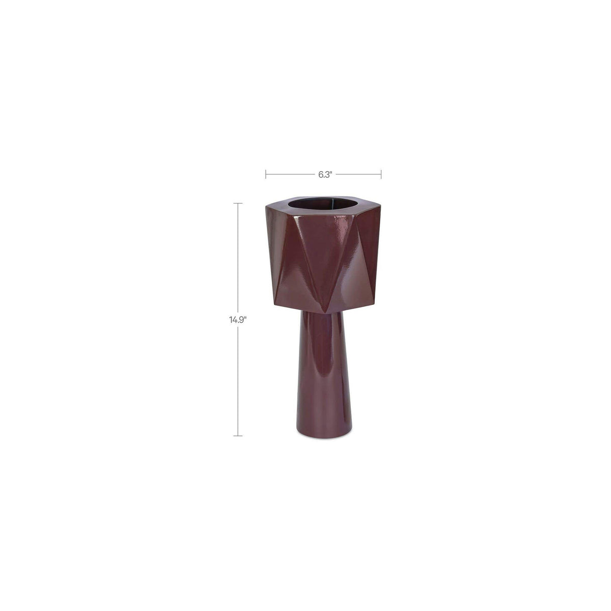 Noa Table Lamp-27