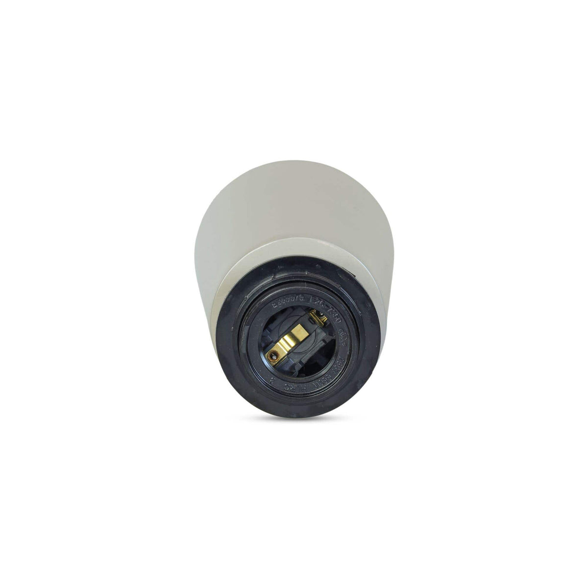 Noa Table Lamp-34