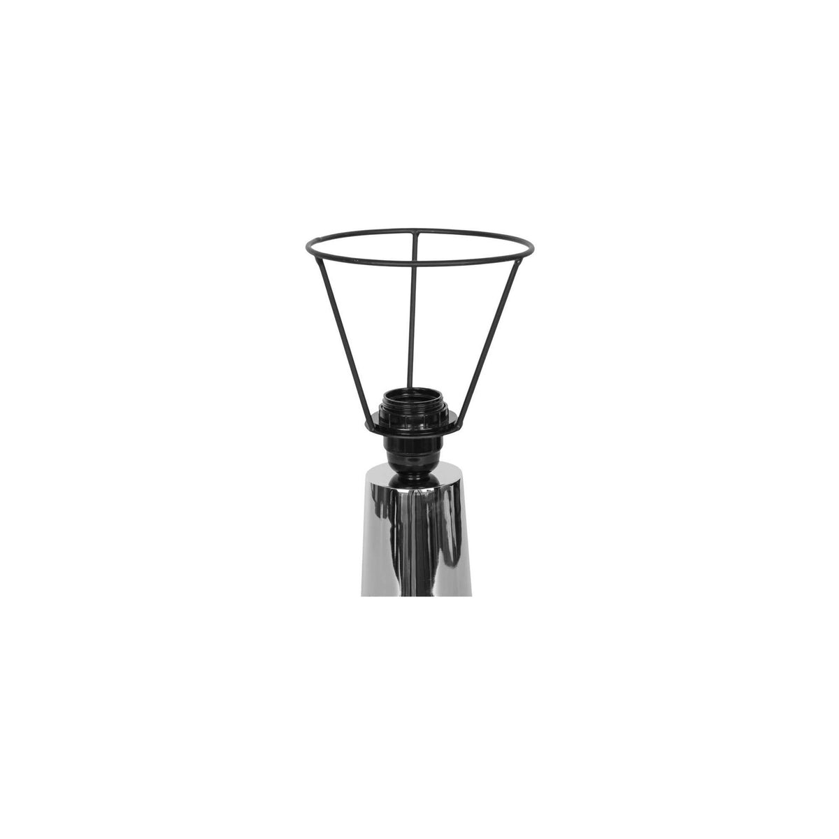 Noa Table Lamp-5