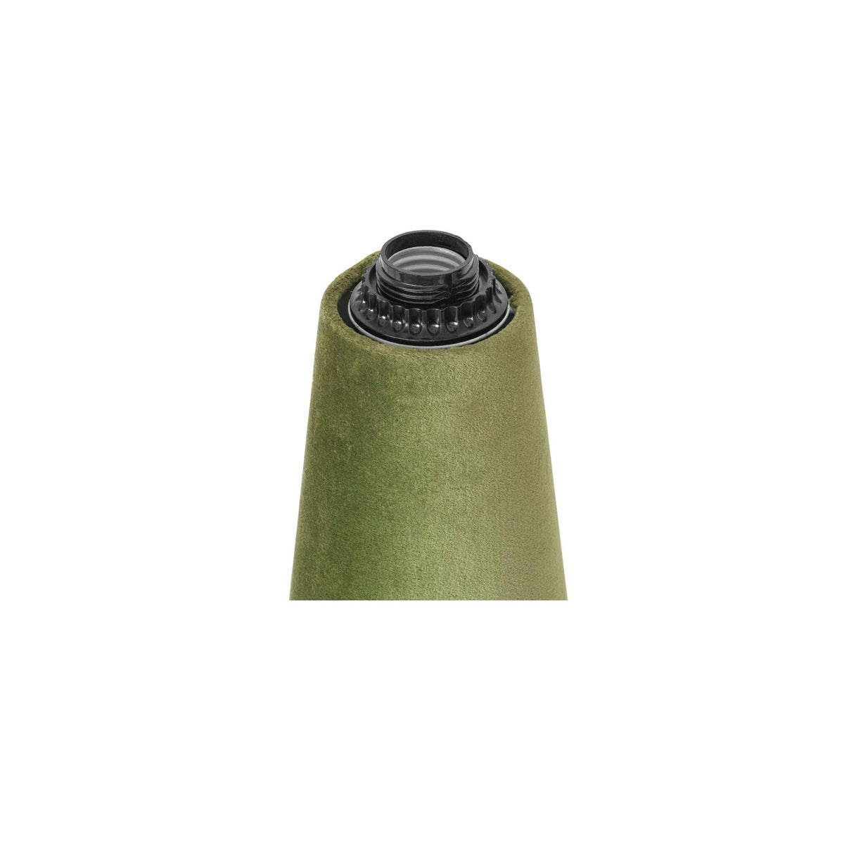 Iris Table Lamp-13