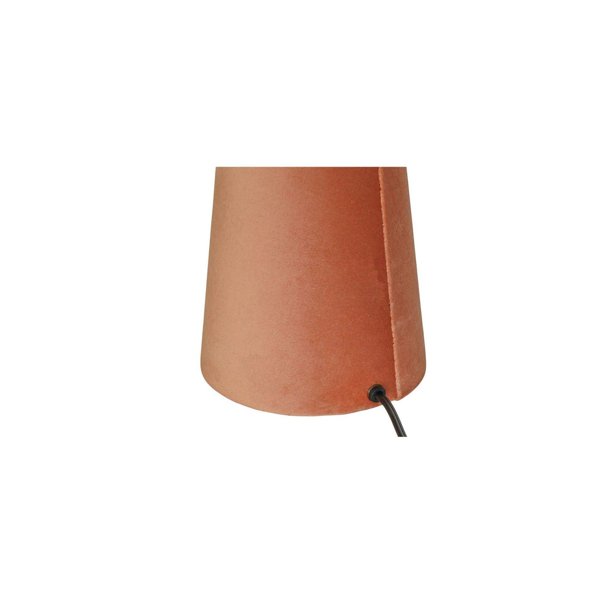 Iris Table Lamp-4