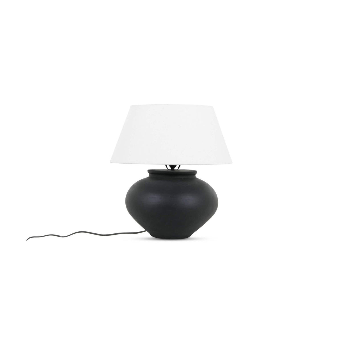 Nell Table Lamp-1