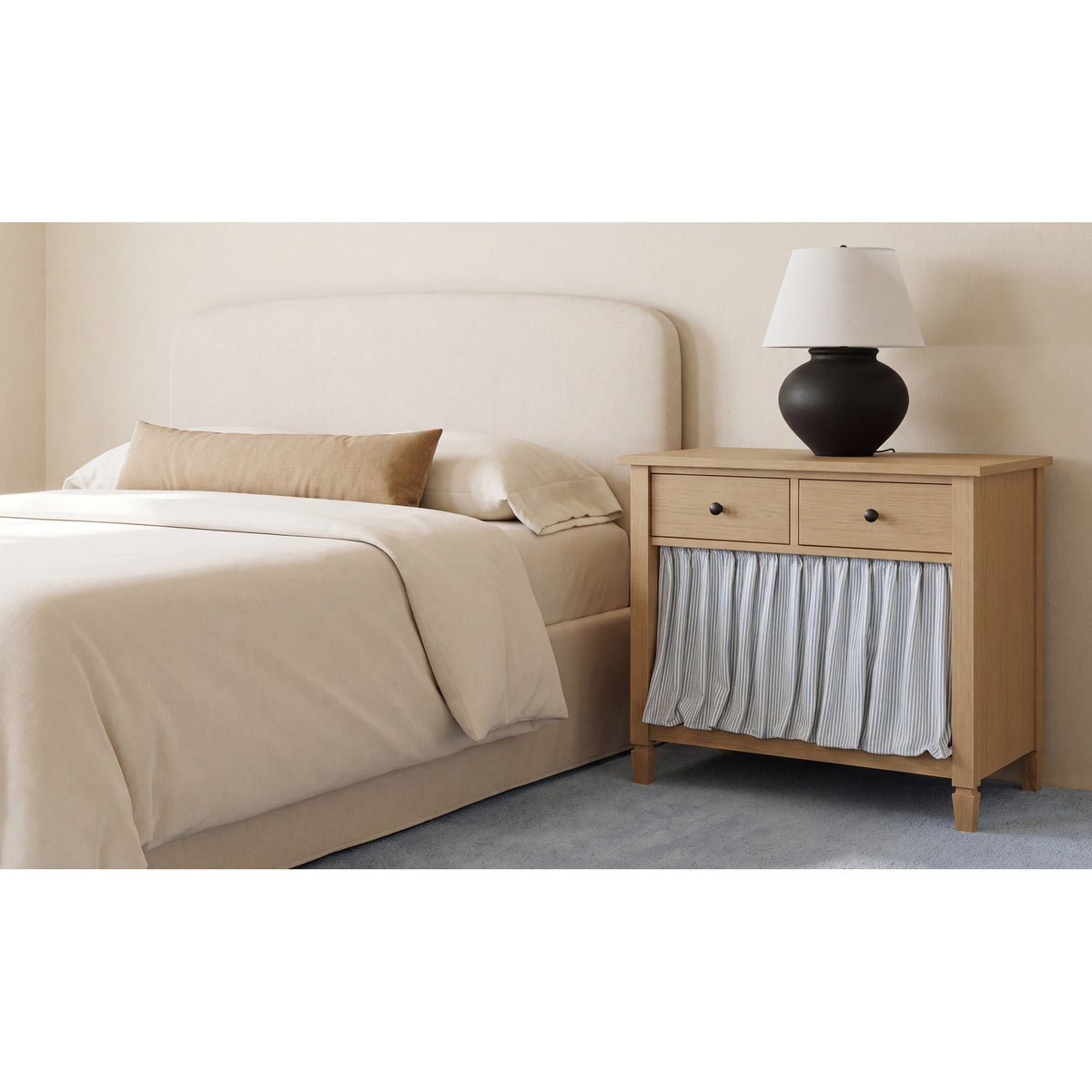 Nell Table Lamp-2