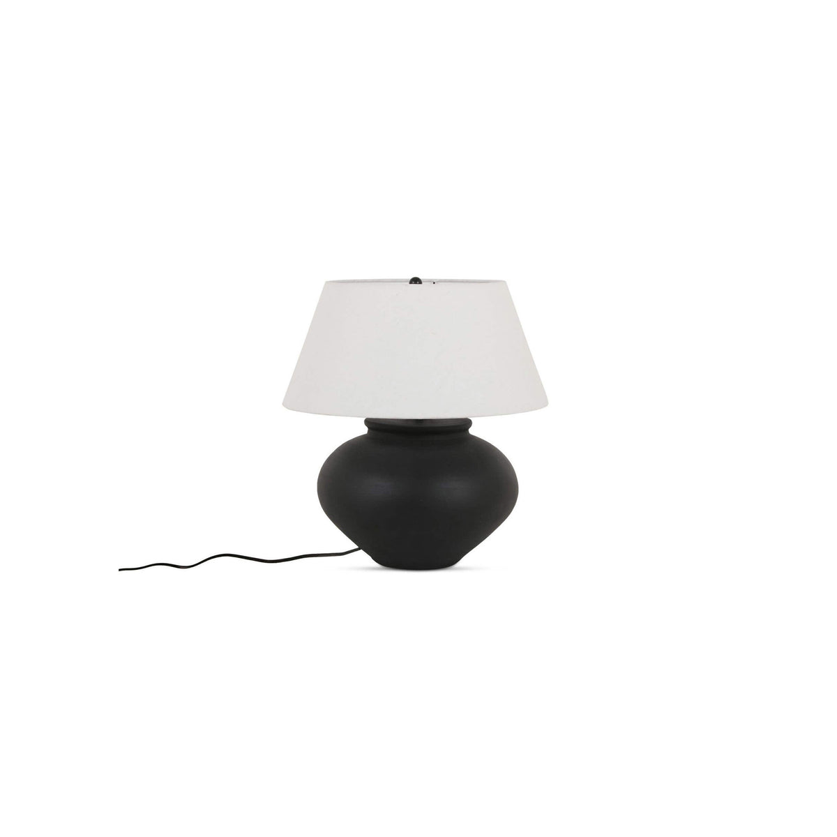 Nell Table Lamp-3