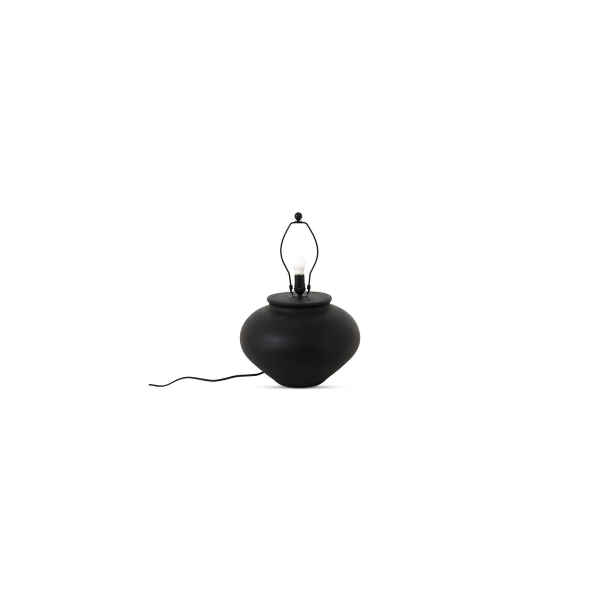Nell Table Lamp-4