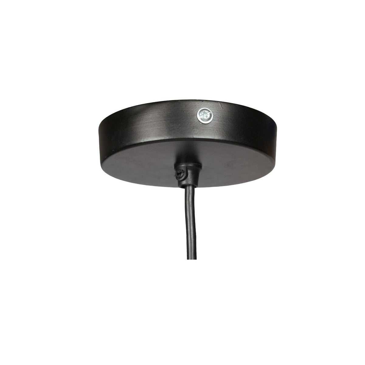 Eira Pendant Lamp in Natural-4