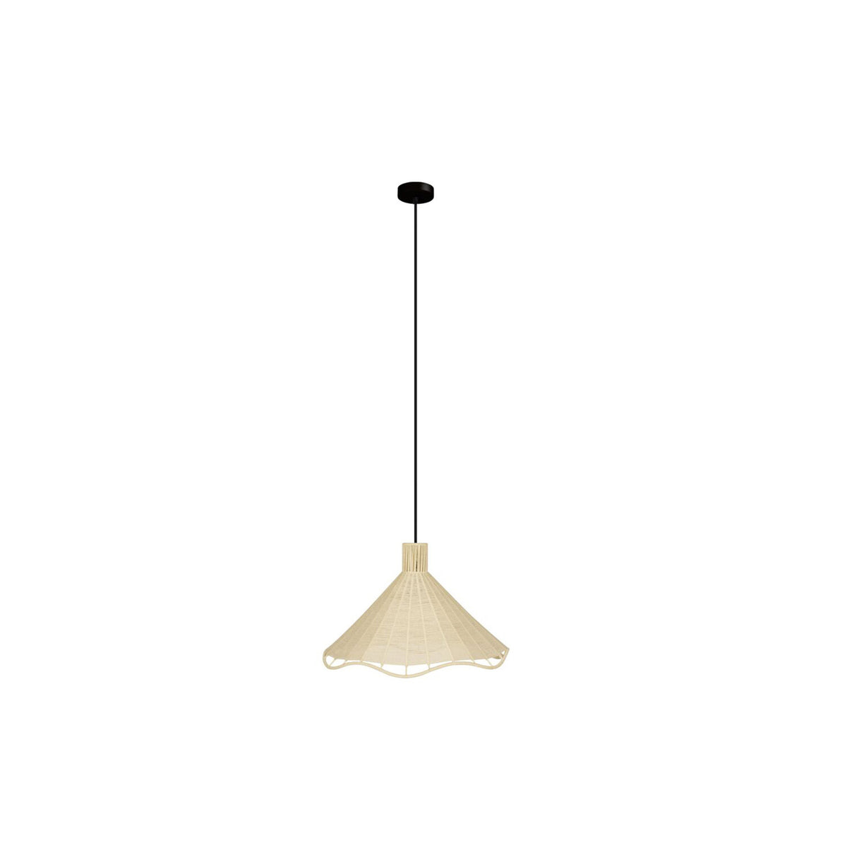 Avery Pendant Lamp-1