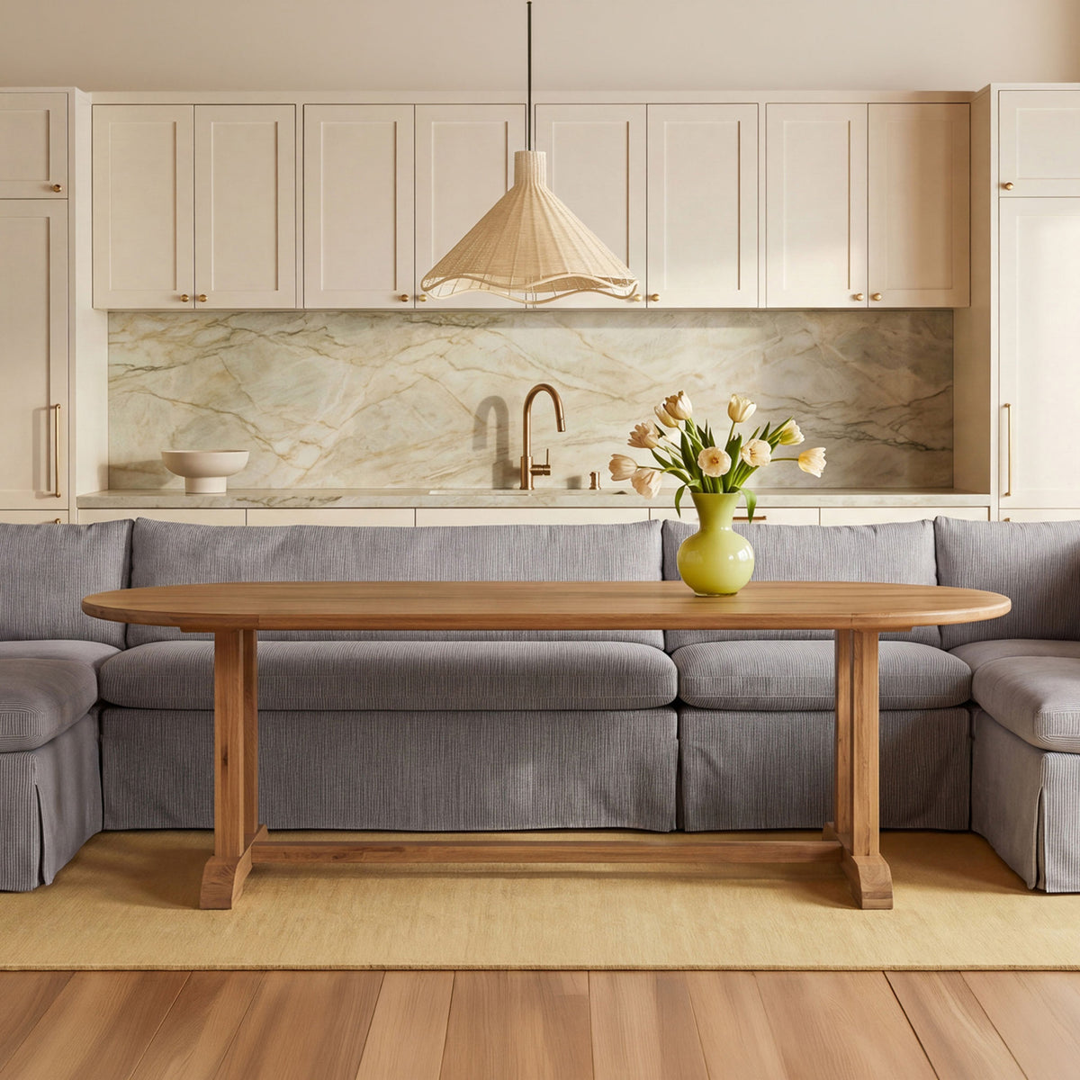 Avery Pendant Lamp-2