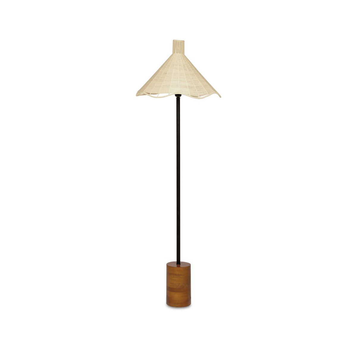 Avery Floor Lamp-1