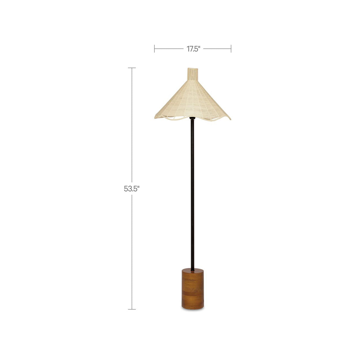 Avery Floor Lamp-5