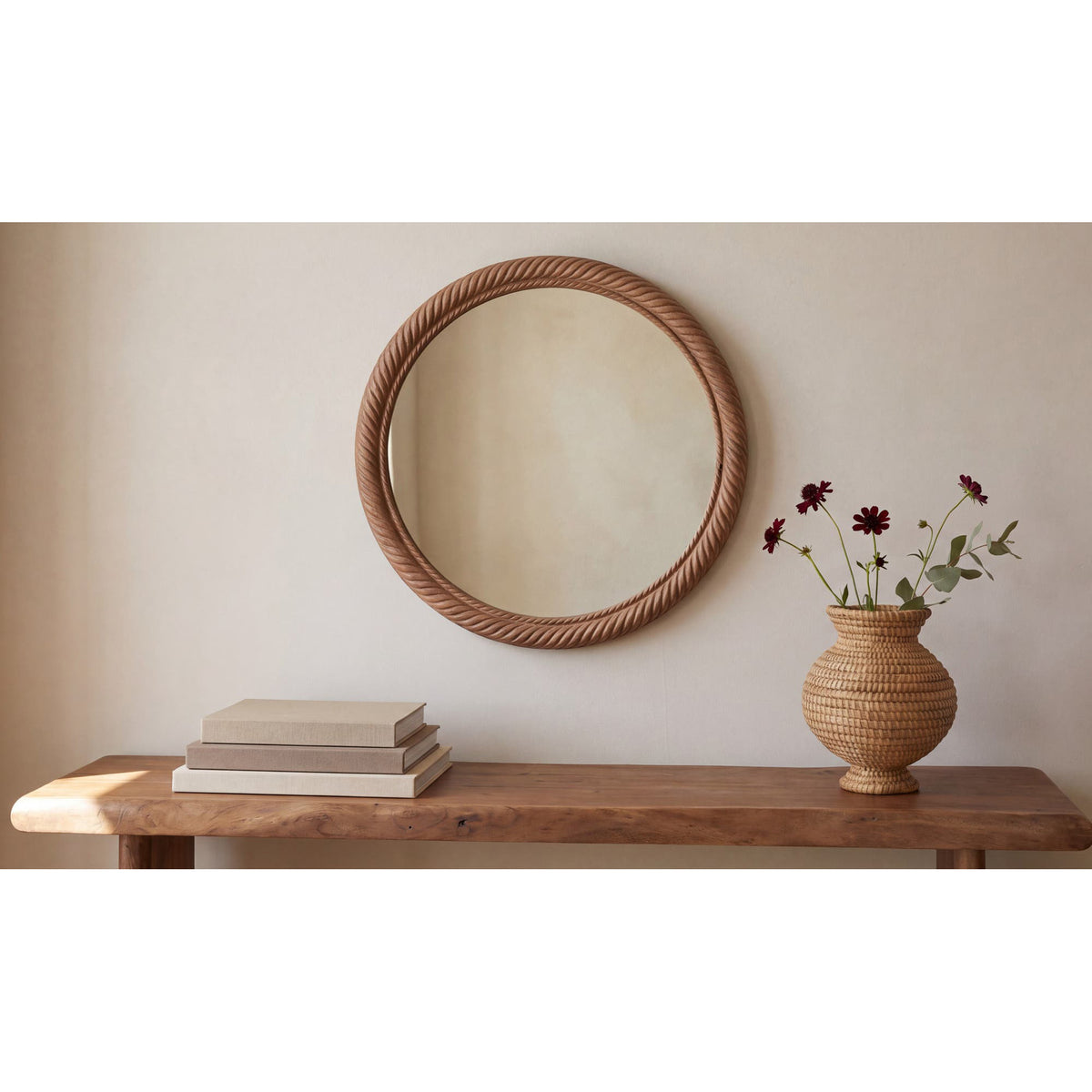 Camille Mirror-2