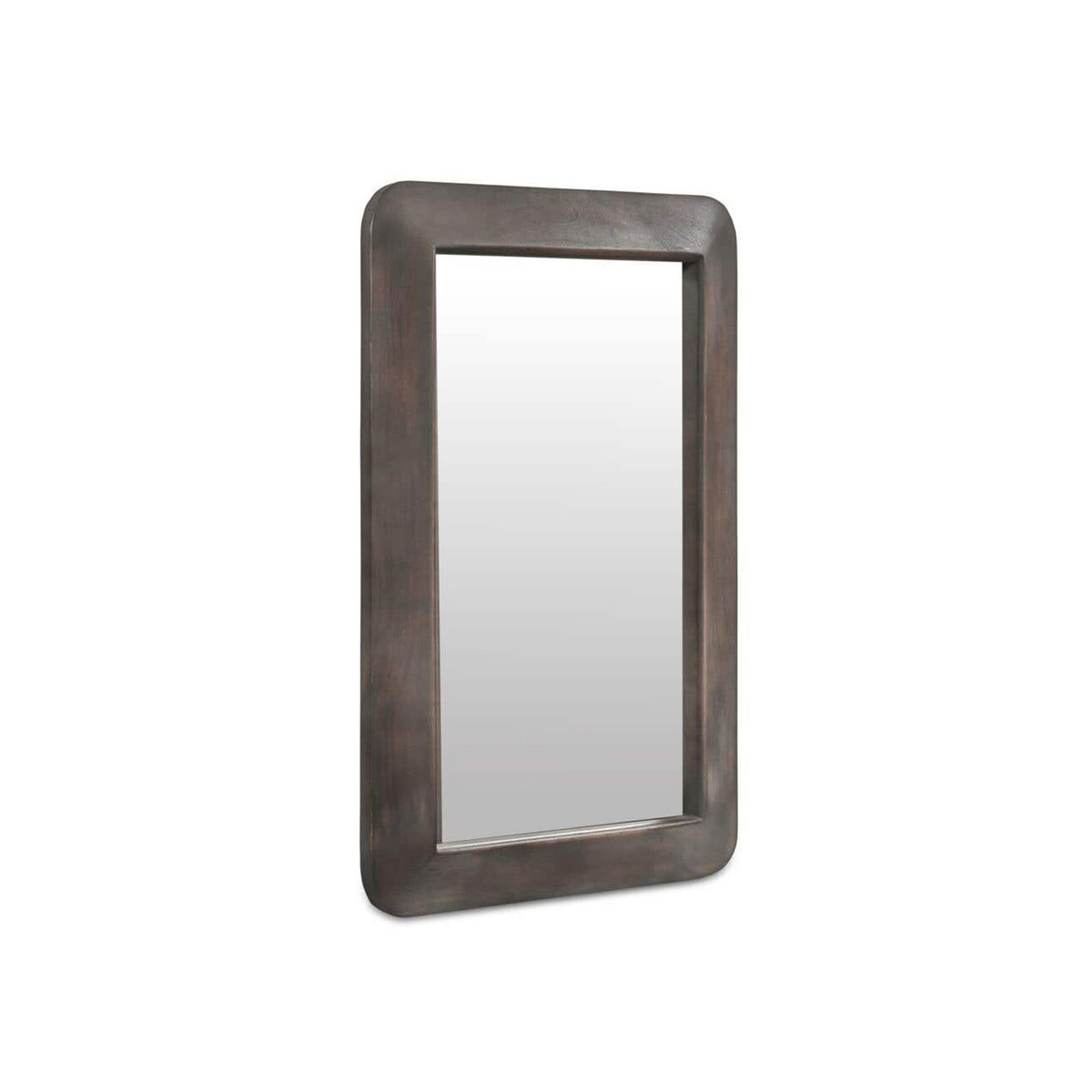 Reeve Mirror in Brown-3