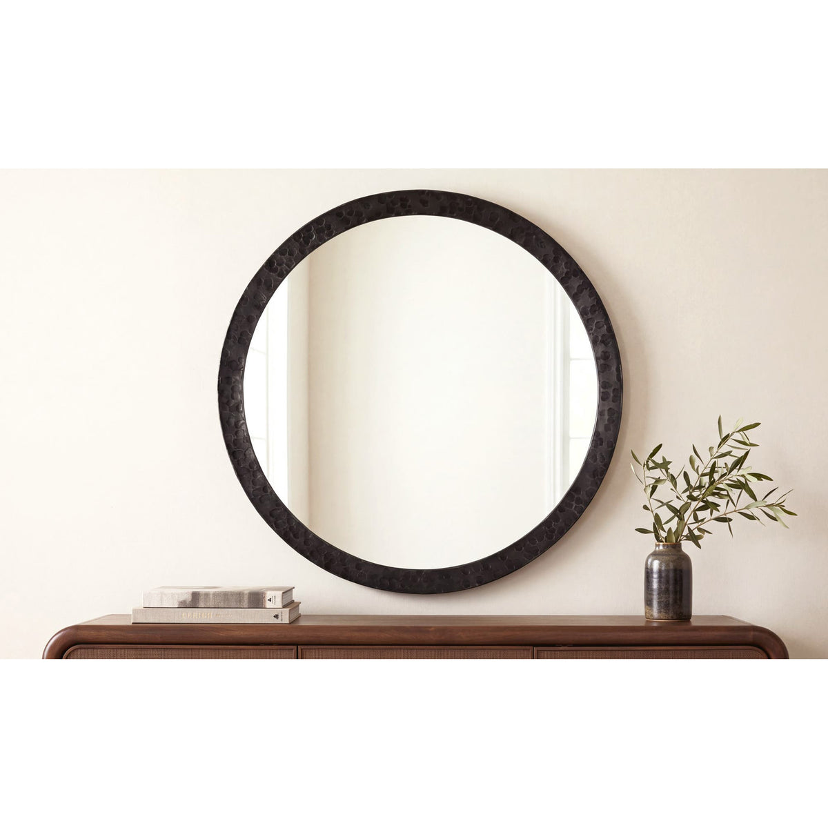 Augusta Mirror-10