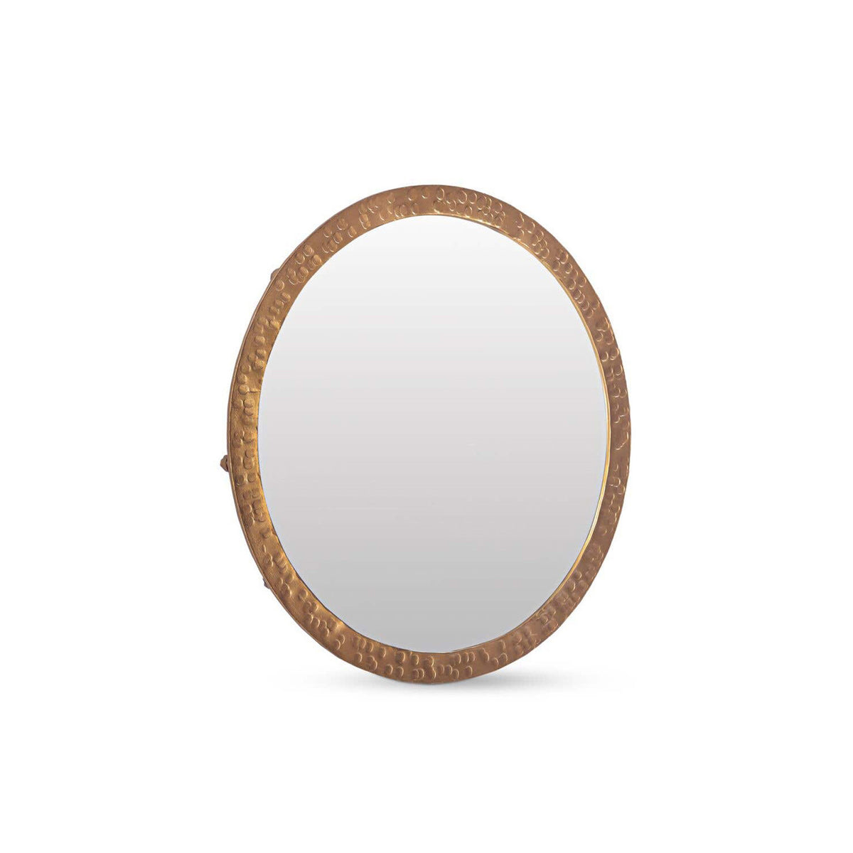 Augusta Mirror-18