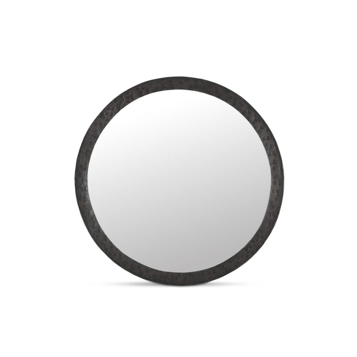 Augusta Mirror-23