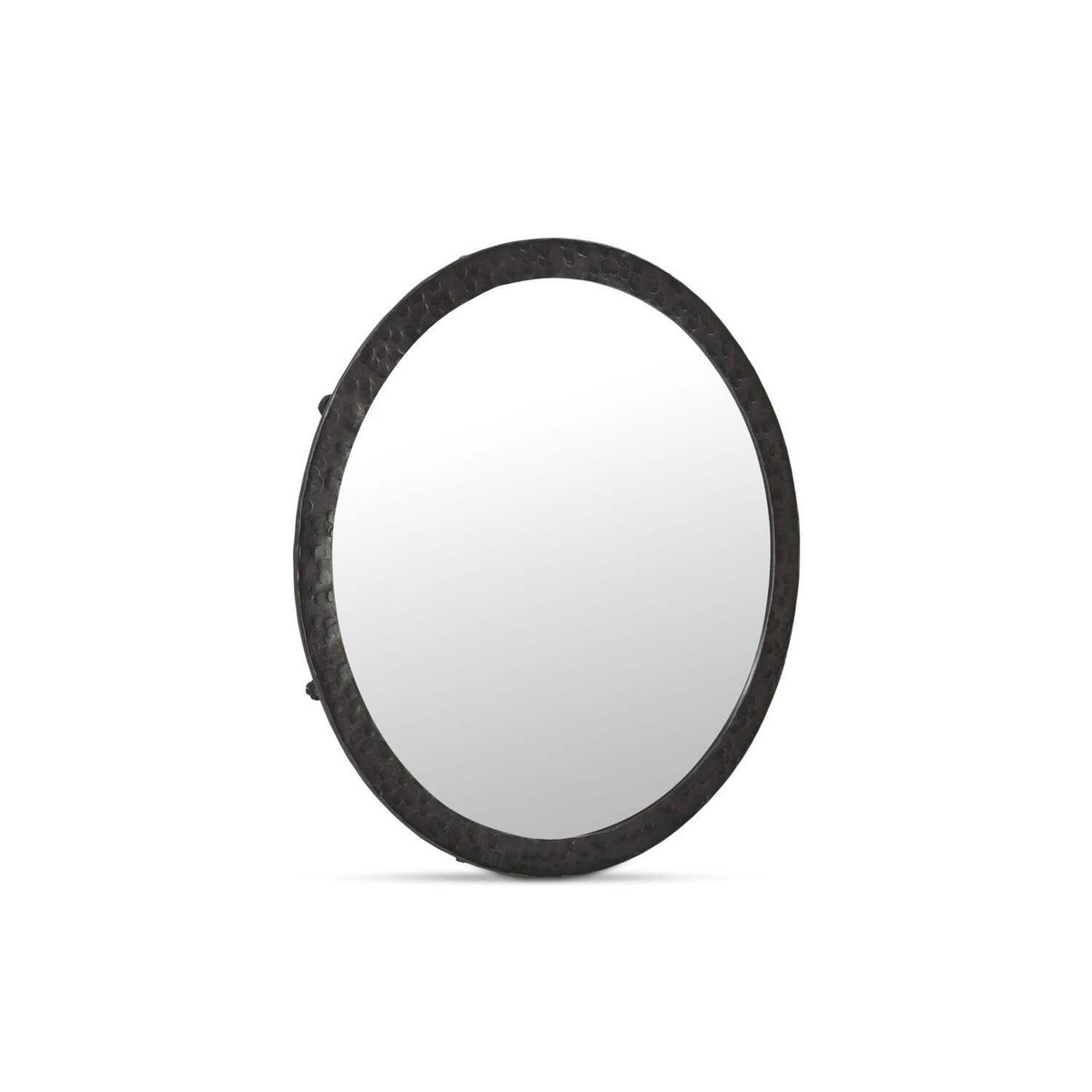 Augusta Mirror-25