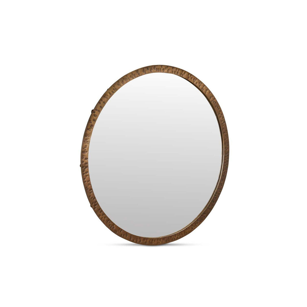Augusta Mirror-3