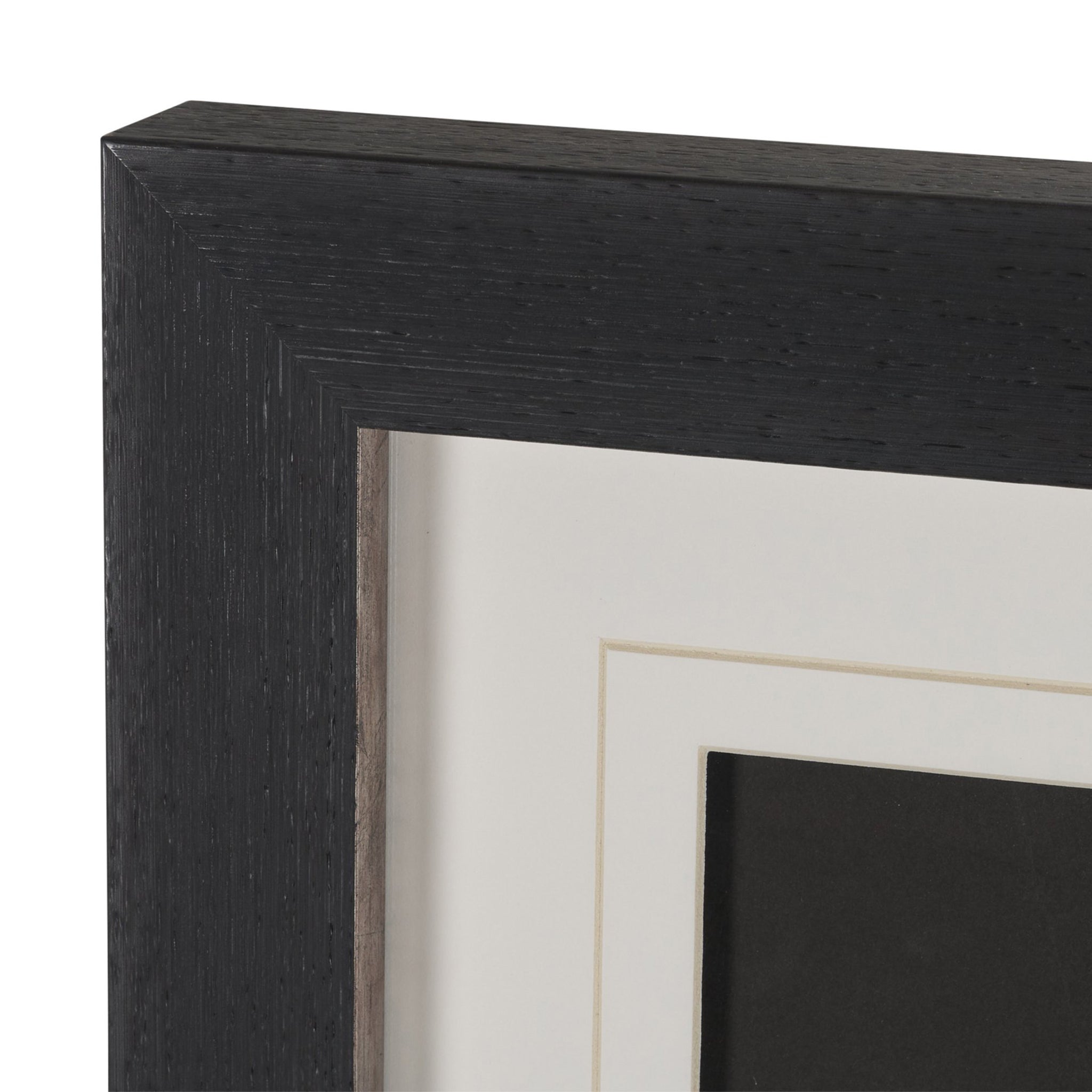 Look FramedPhoto-4