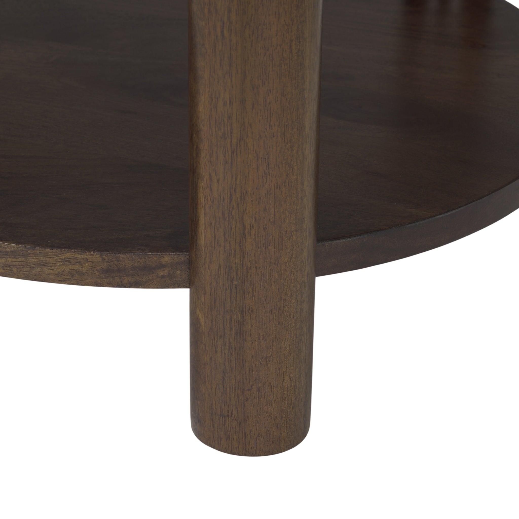 Jovia Round Side Table-7