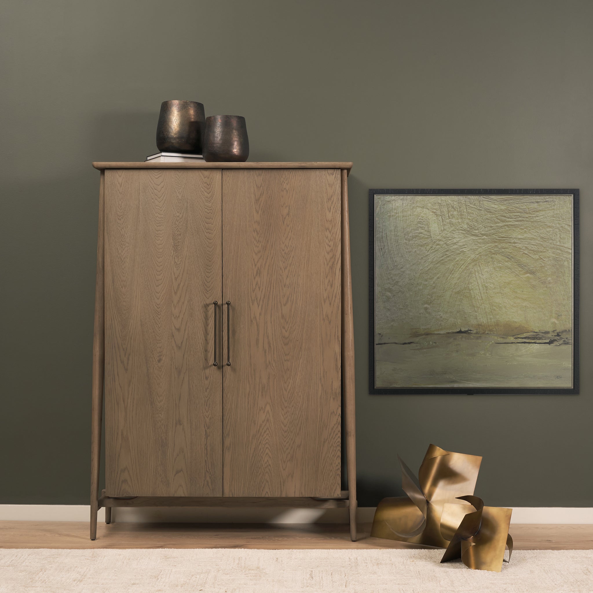 Hollis Curio Cabinet-3