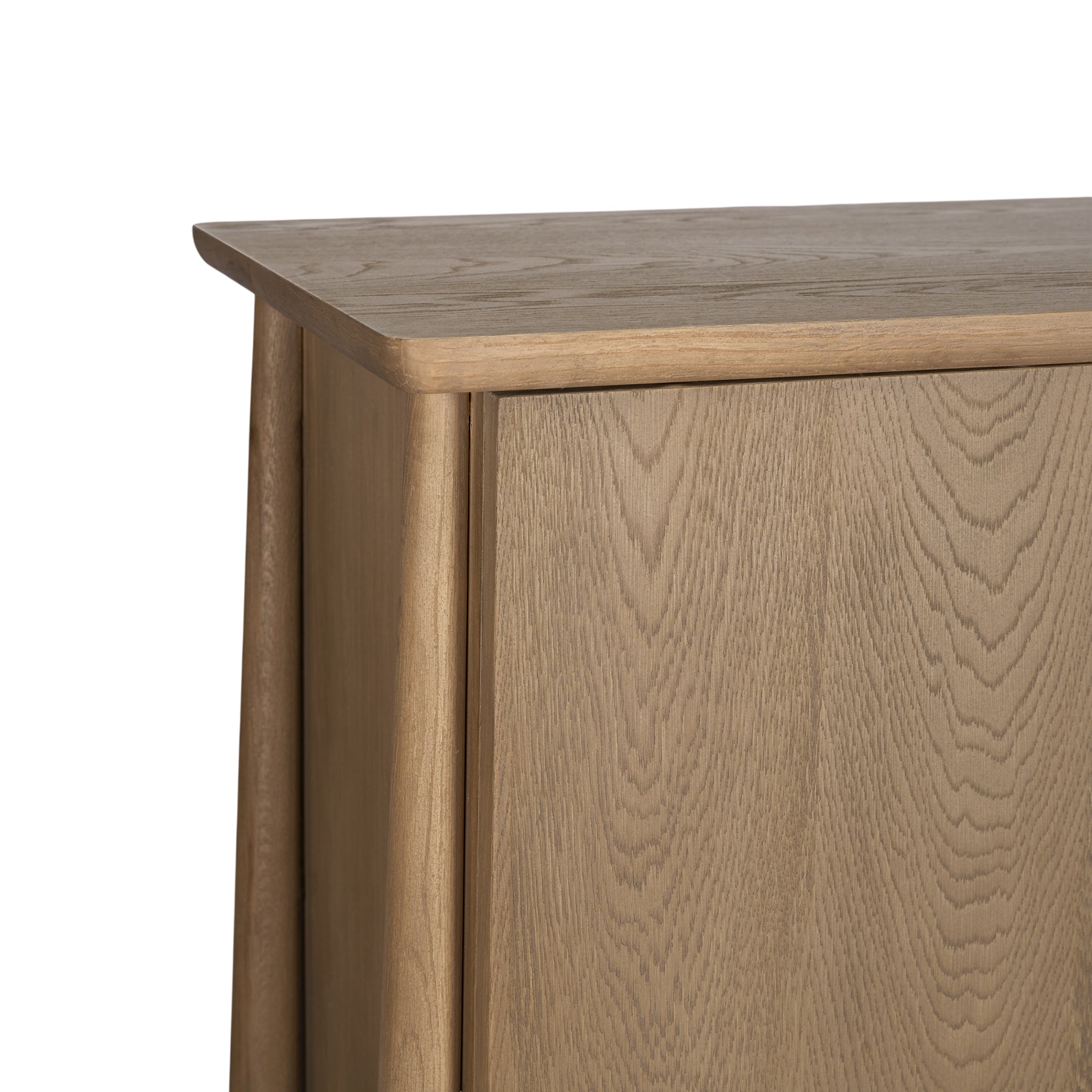 Hollis Curio Cabinet-4