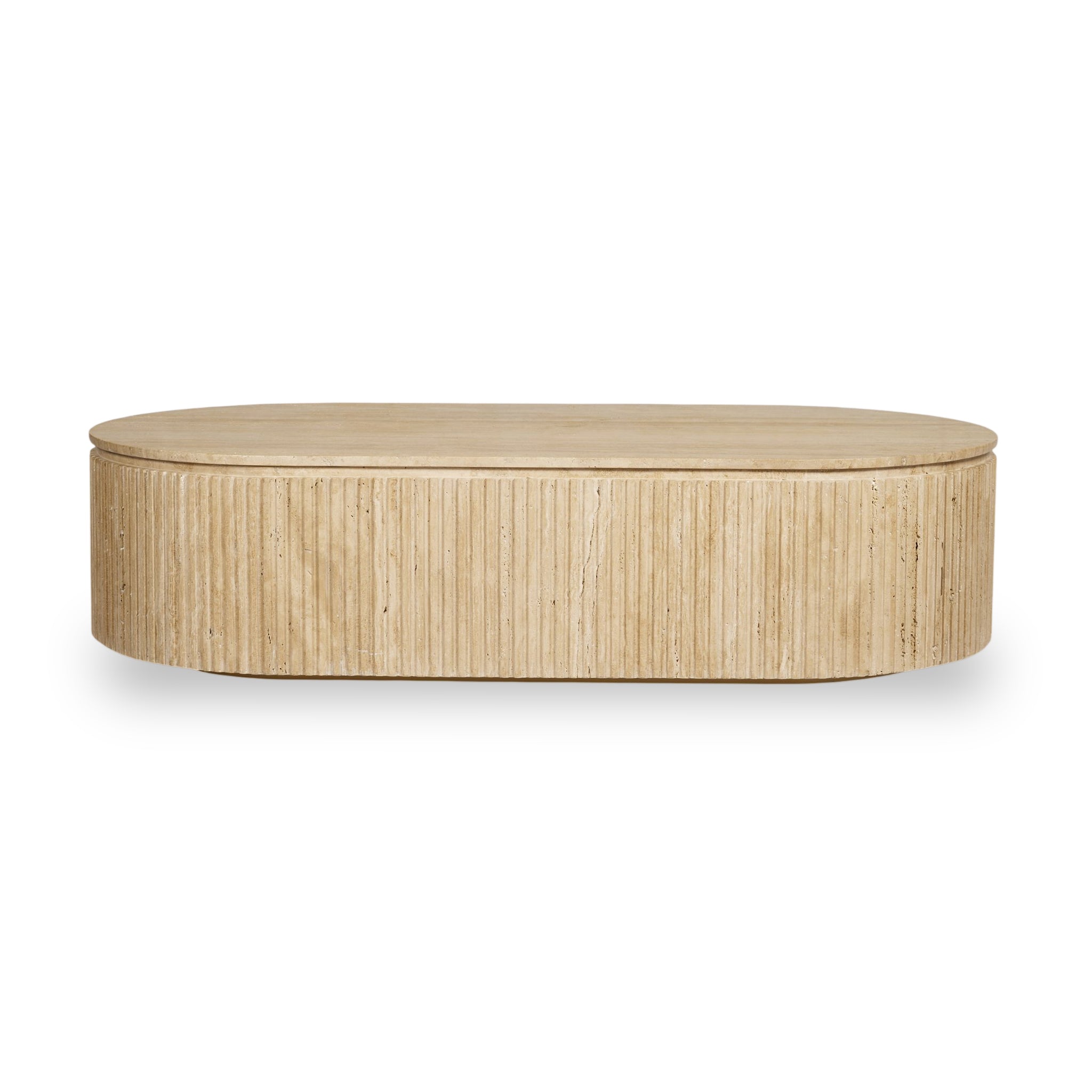 Elara Coffee Table-1