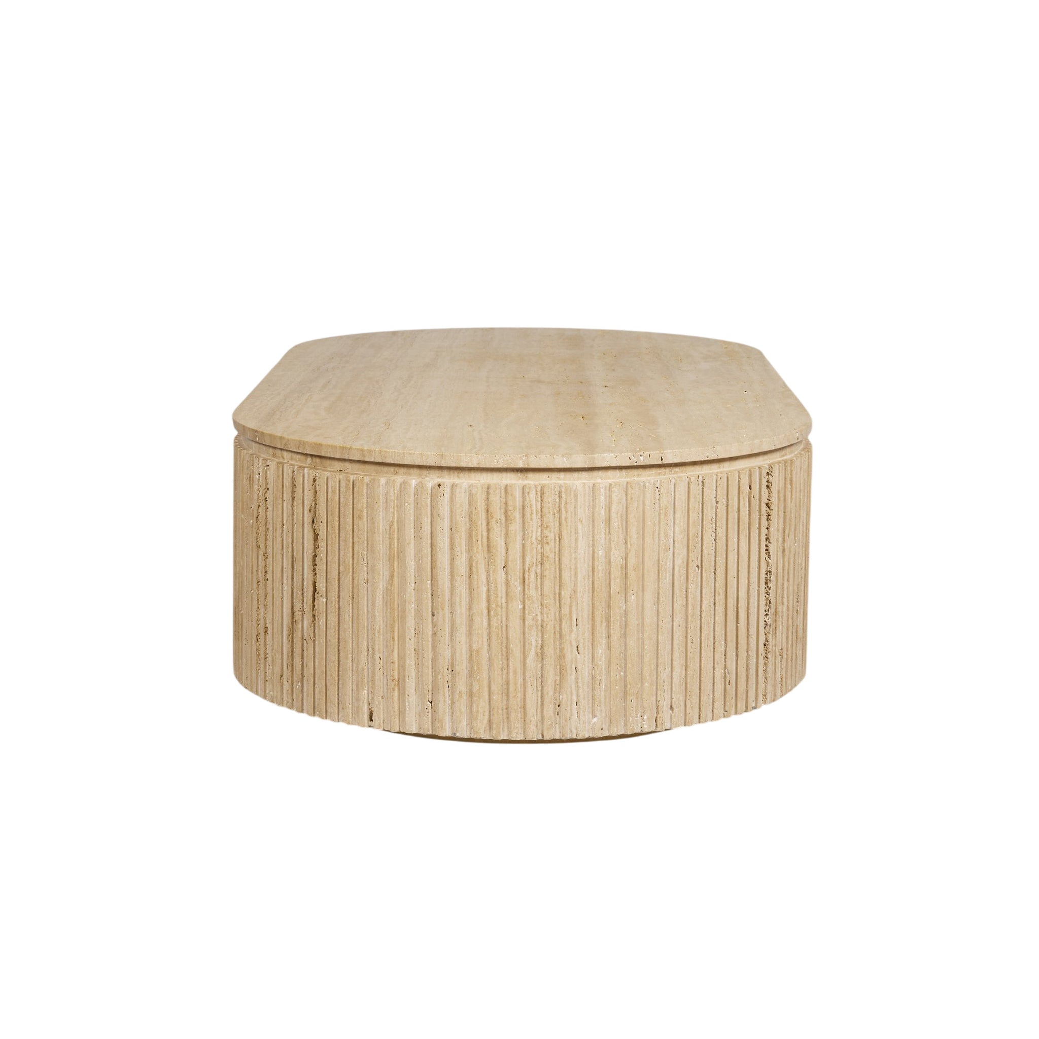 Elara Coffee Table-4