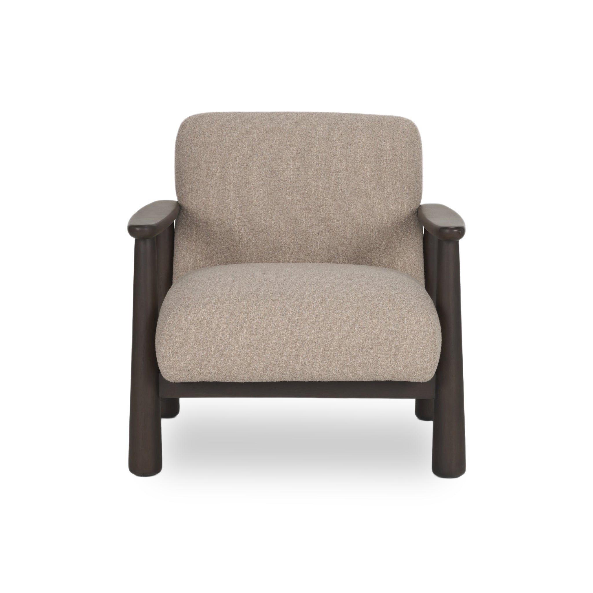 Willmar Accent Lounge Chair-1