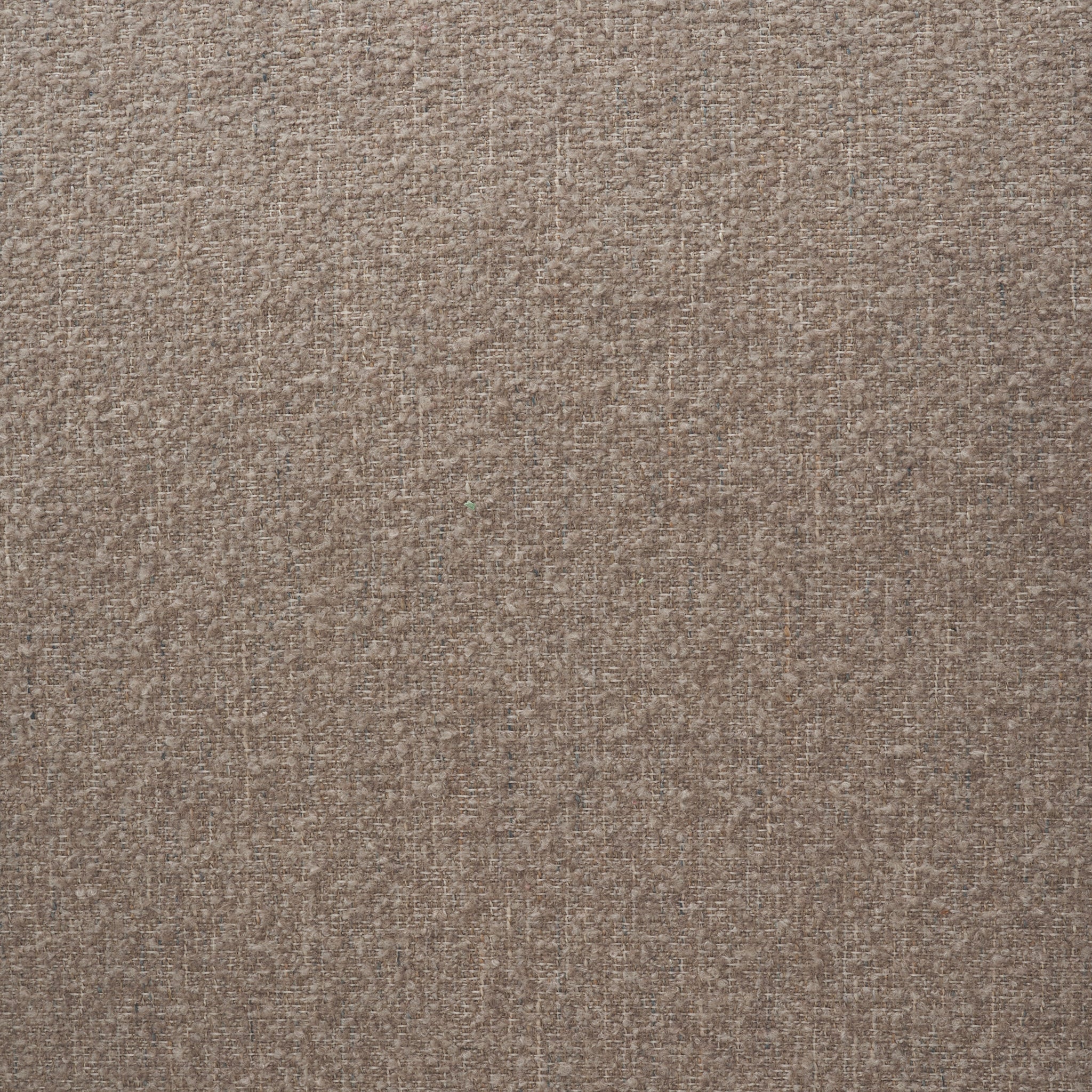 Willmar Accent Lounge Chair-10