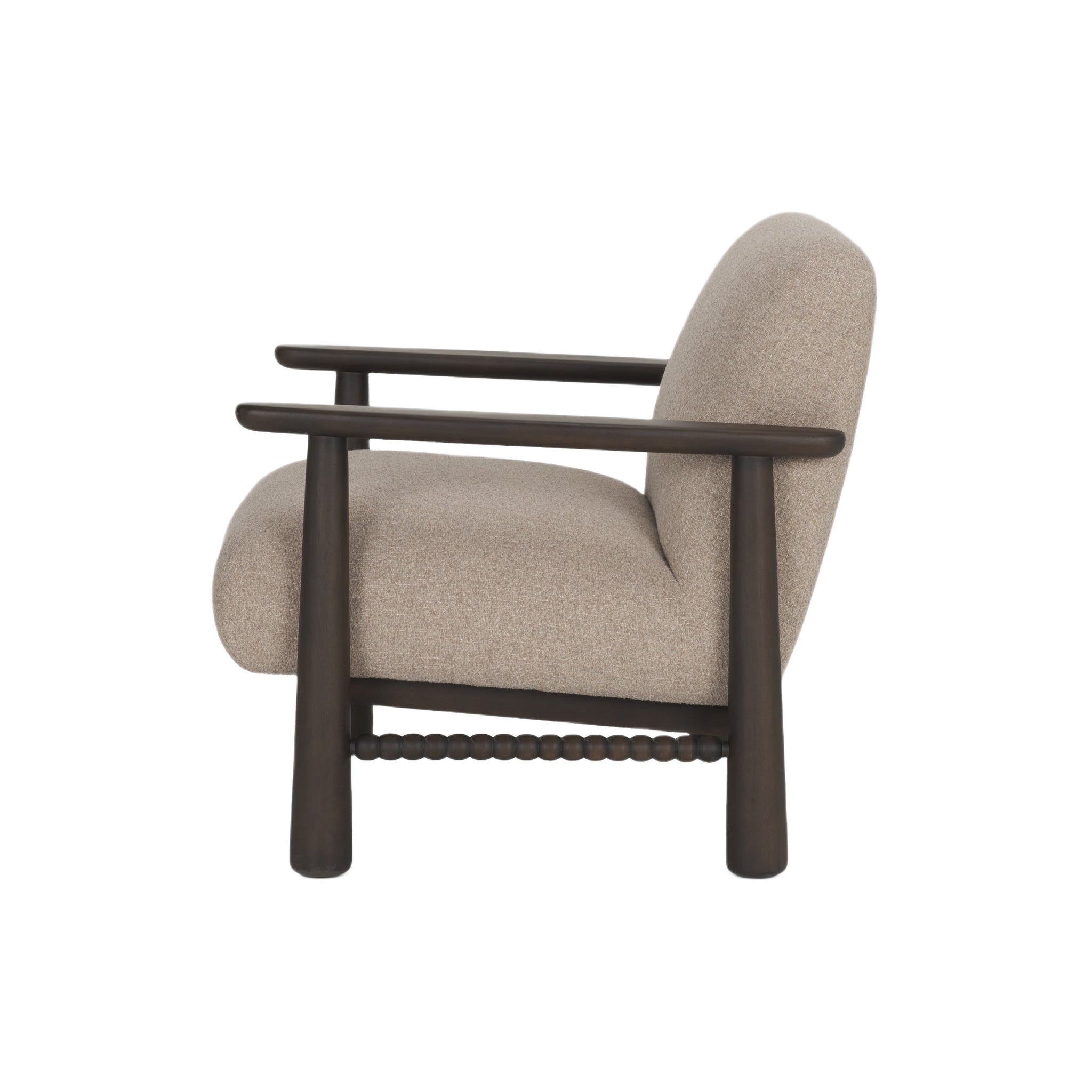Willmar Accent Lounge Chair-4