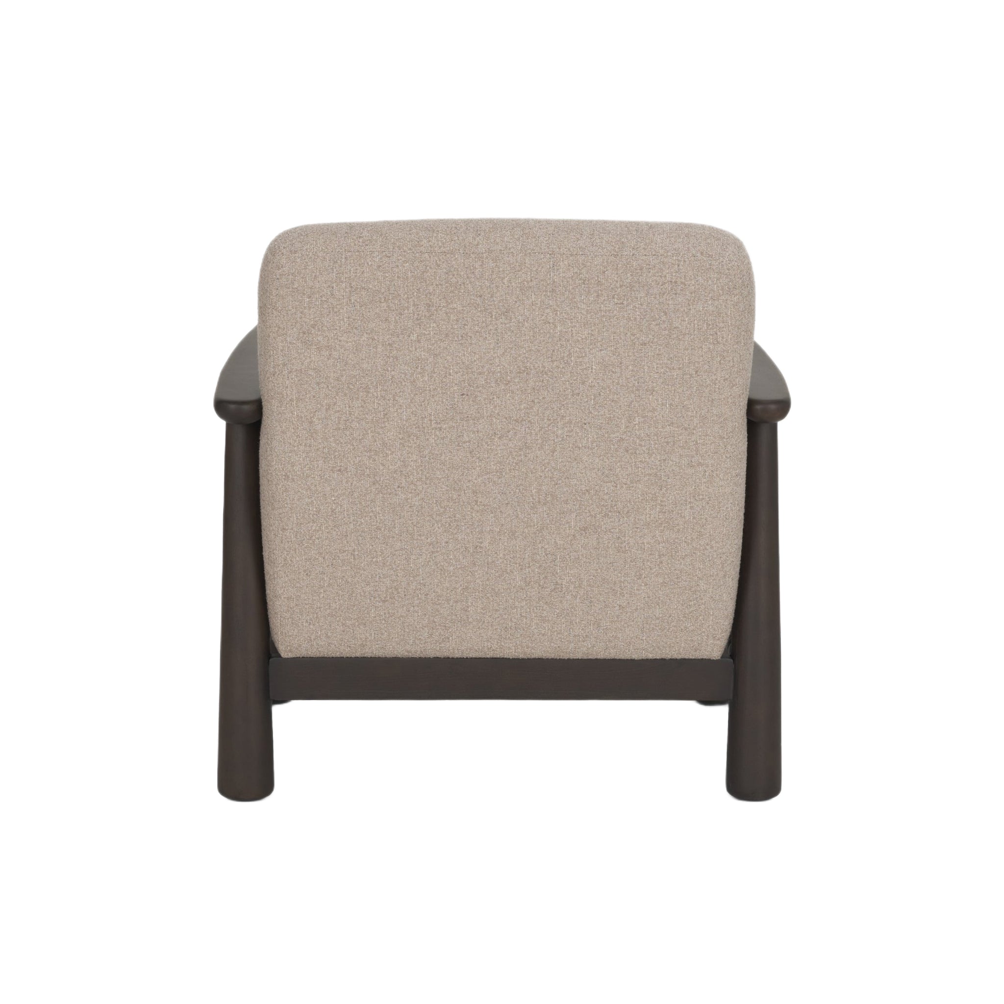 Willmar Accent Lounge Chair-5