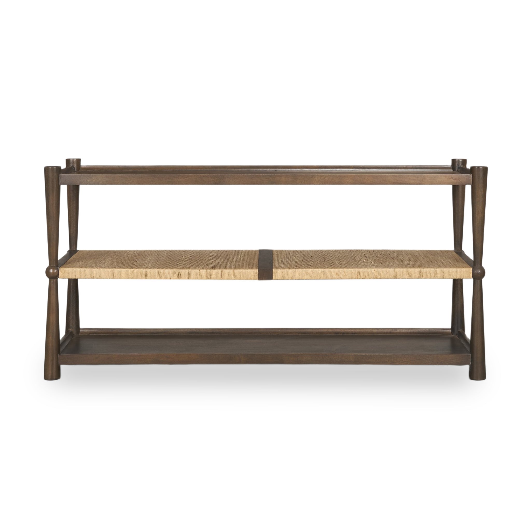 Bondi Console Table-1