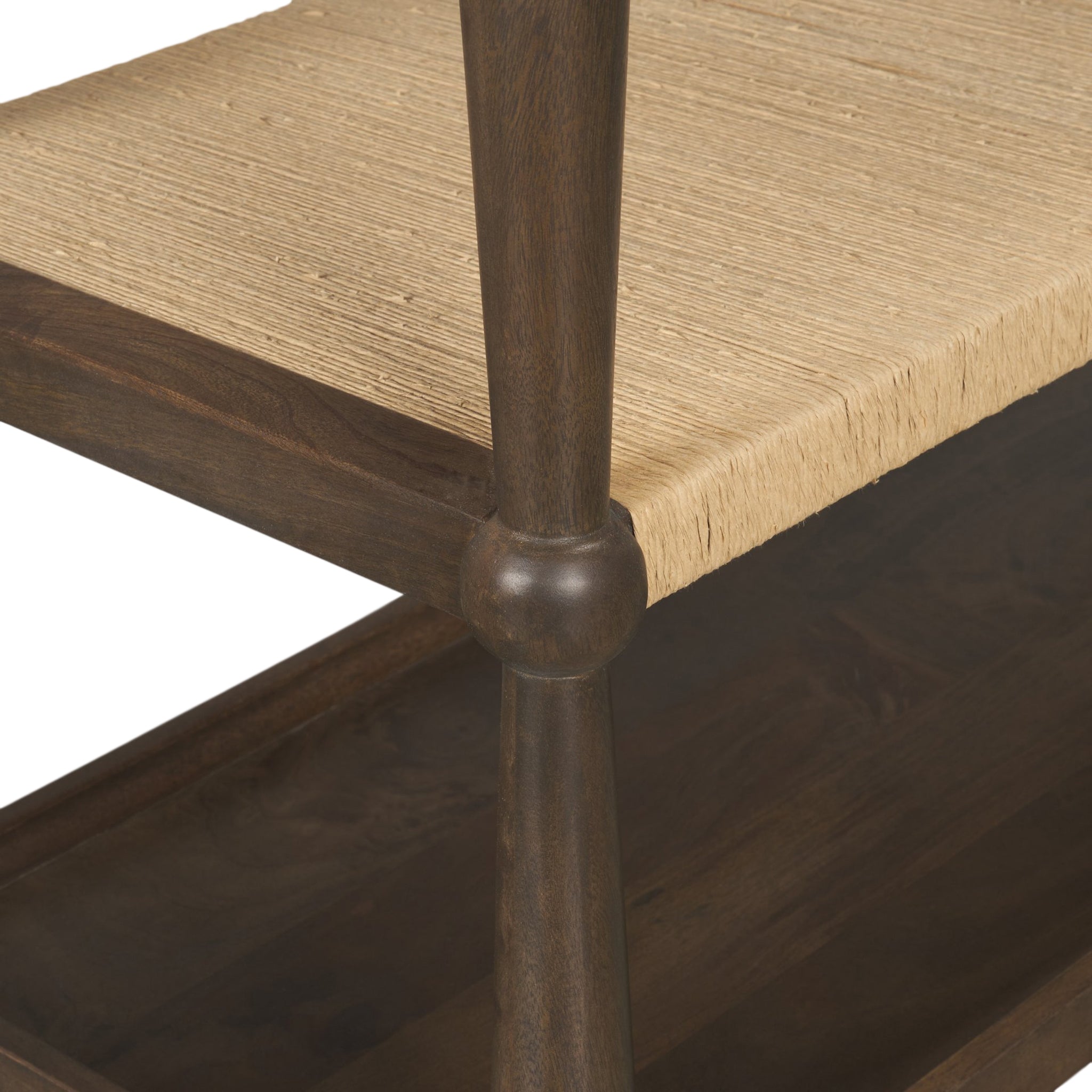 Bondi Console Table-8