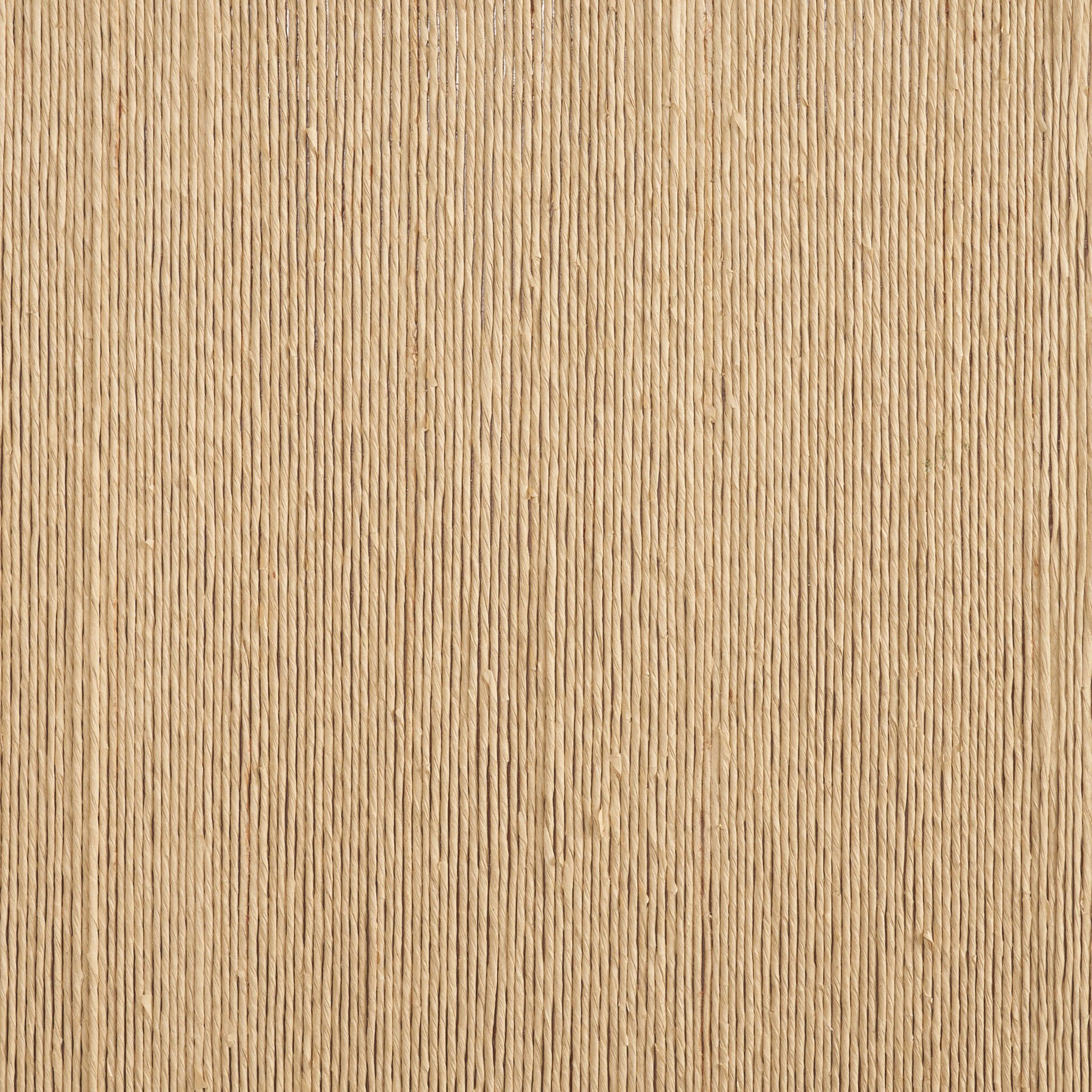 Bondi 85" 4 Door Closed Sideboard-13