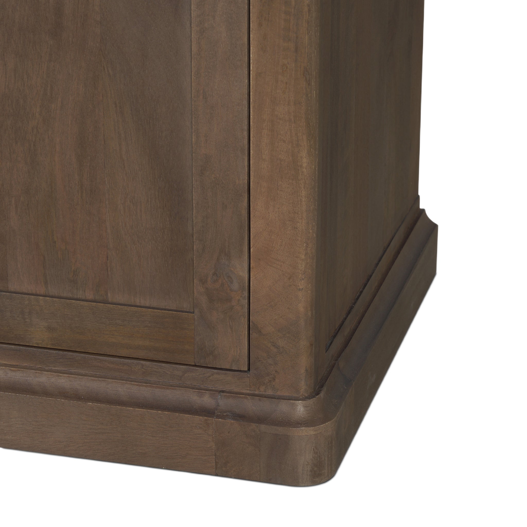Baron 3-Drawer 6-Door Sideboard-12