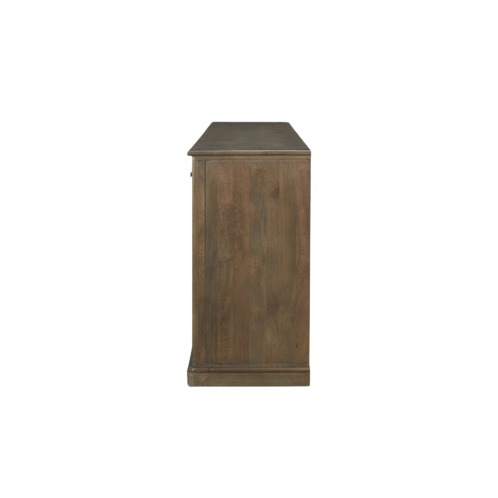 Baron 3-Drawer 6-Door Sideboard-7
