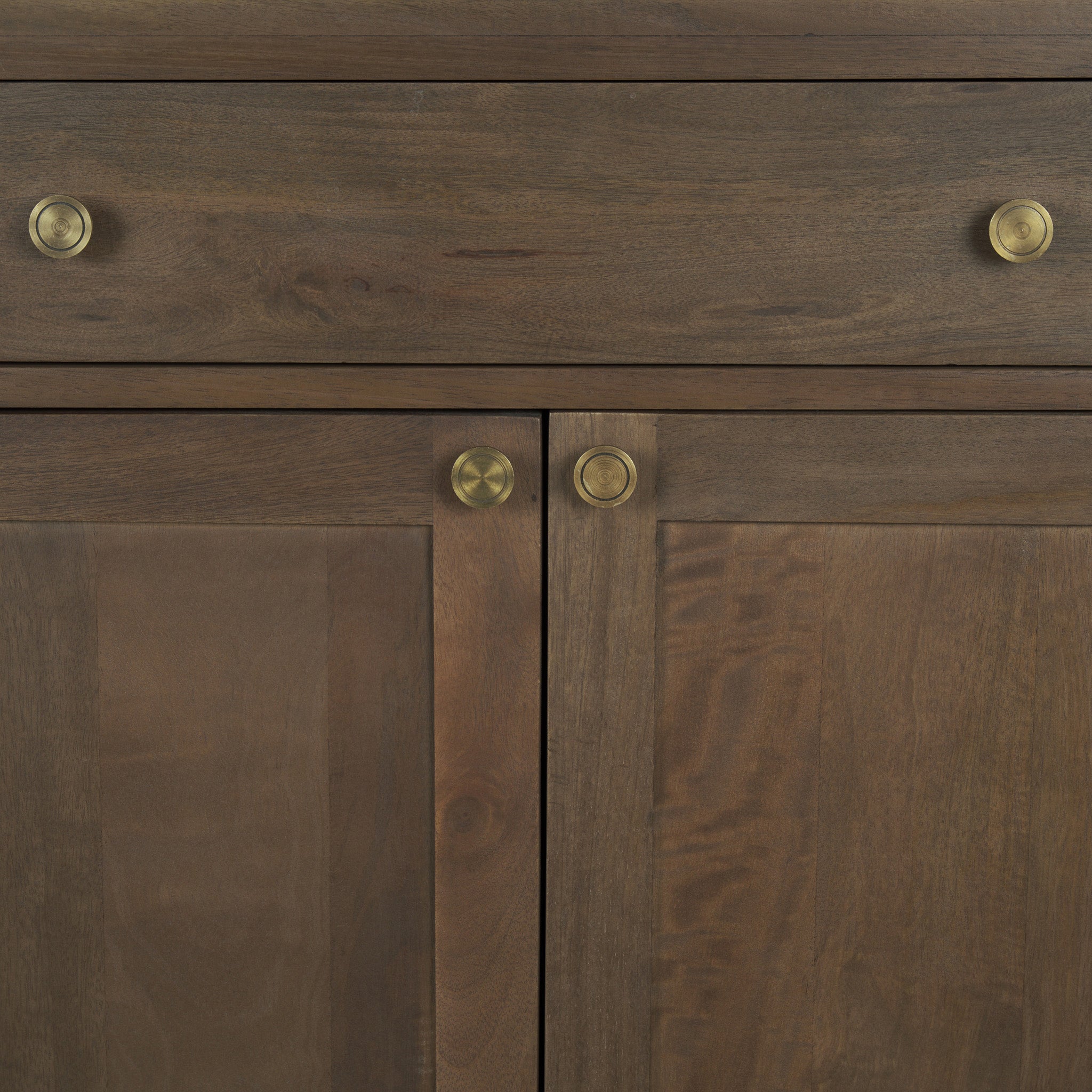 Baron 3-Drawer 6-Door Sideboard-9