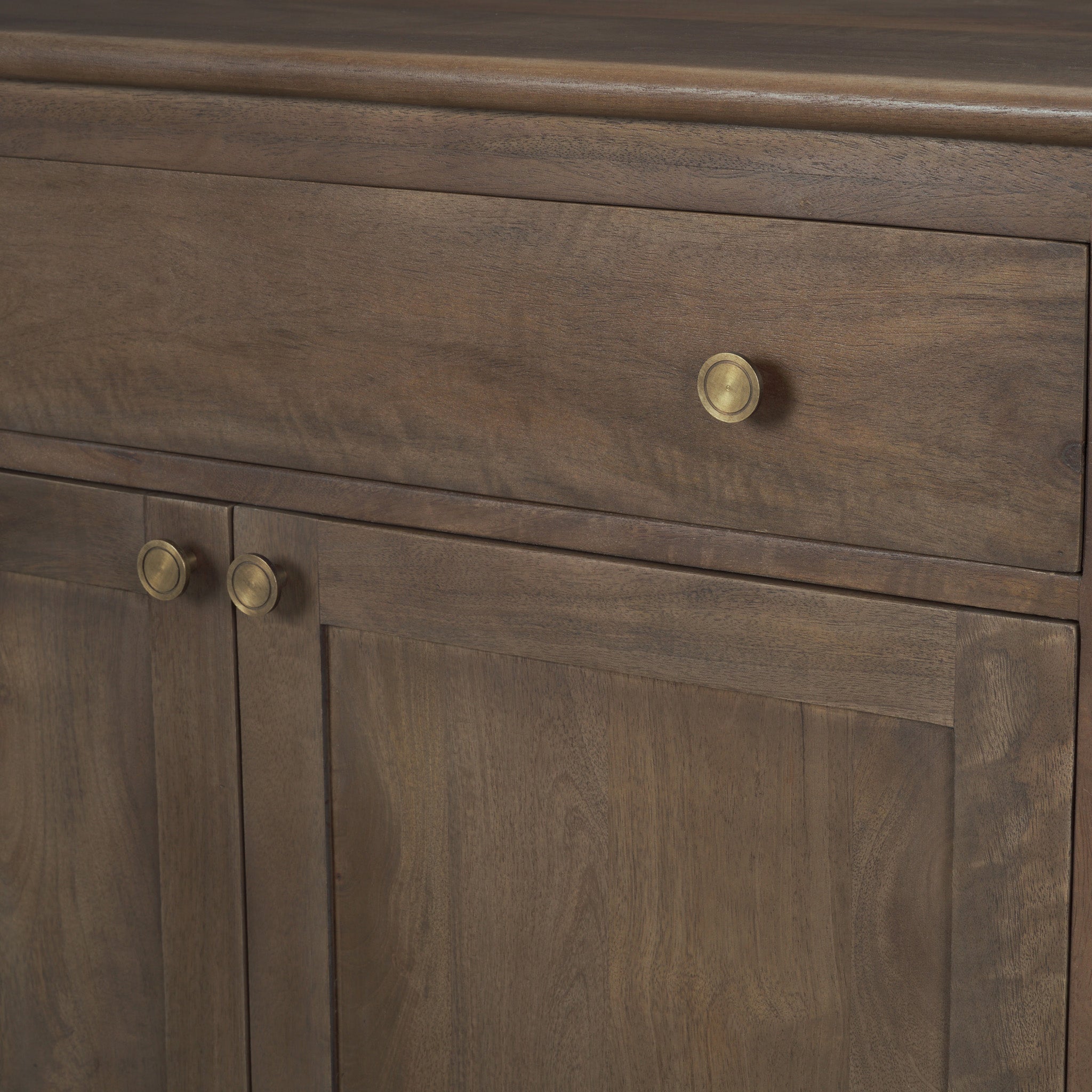 Baron 2-Door Accent Cabinet-11
