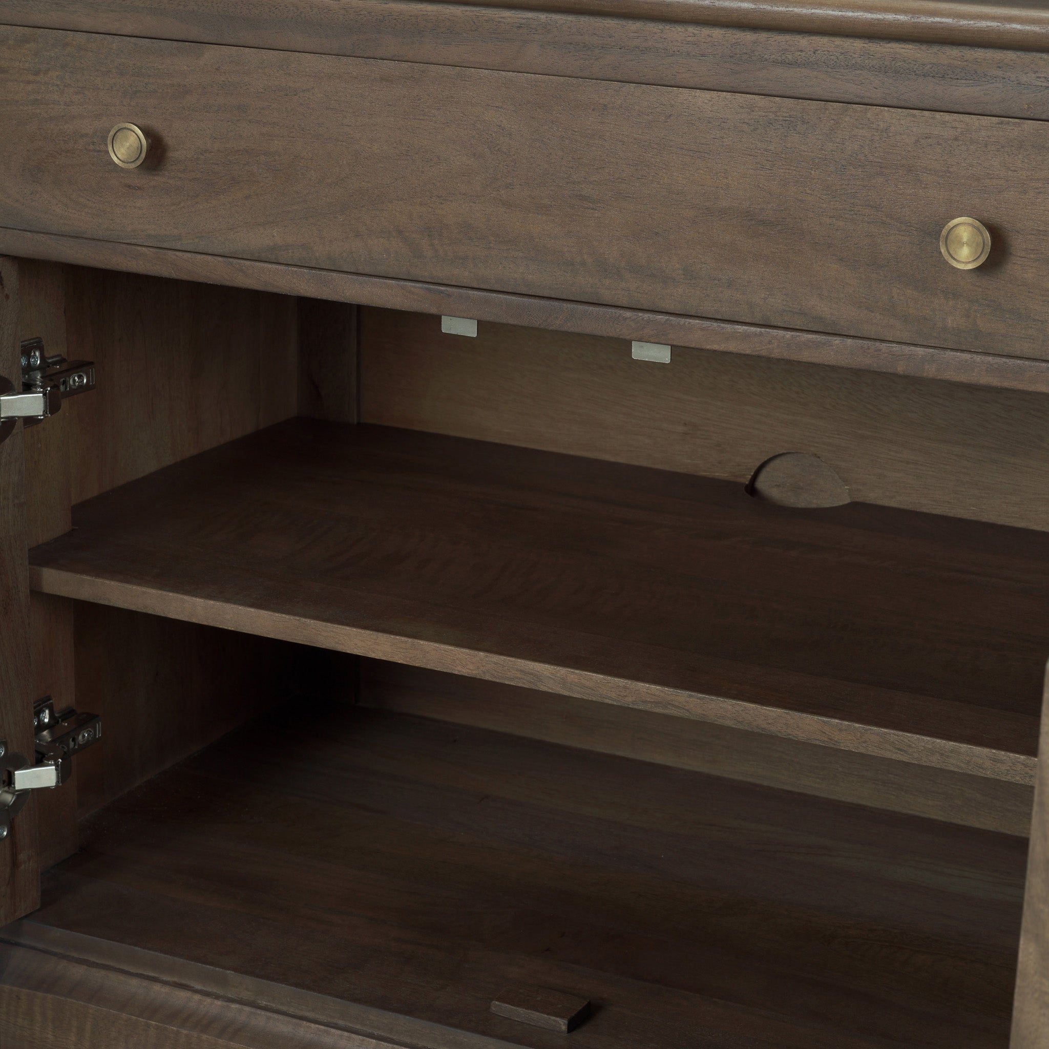 Baron 2-Door Accent Cabinet-13