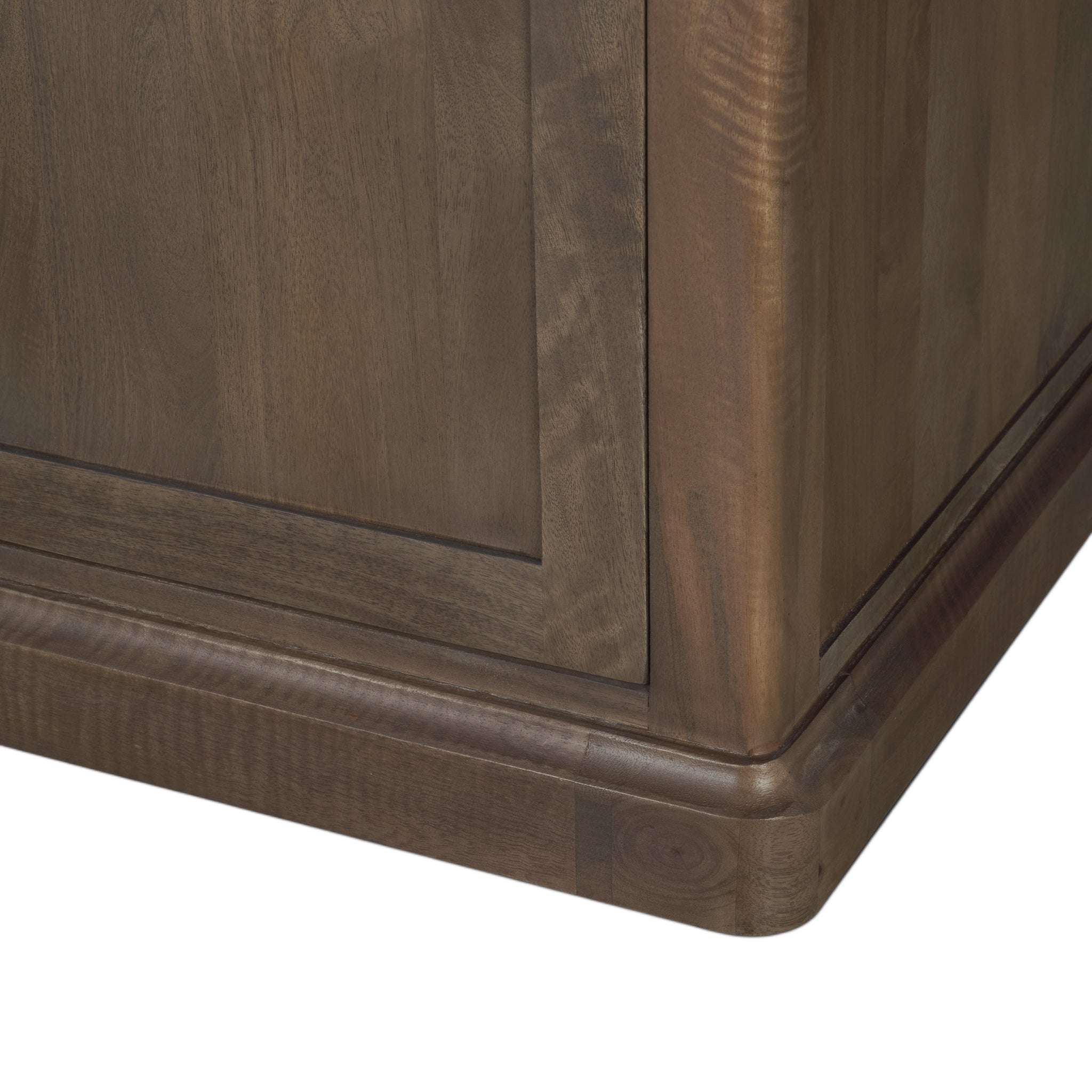 Baron 2-Door Accent Cabinet-9