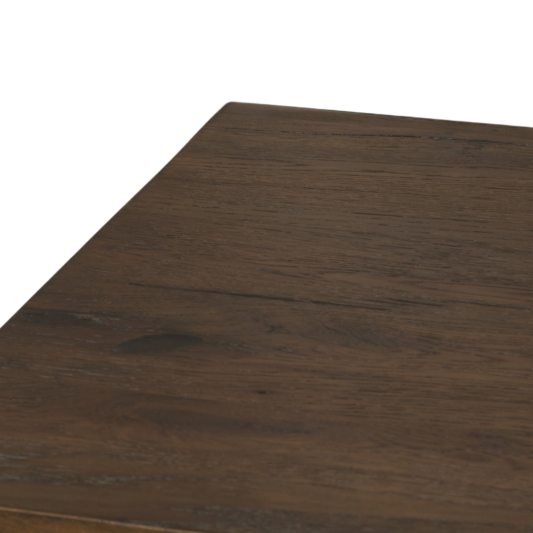 Belford 94" Media Console-9