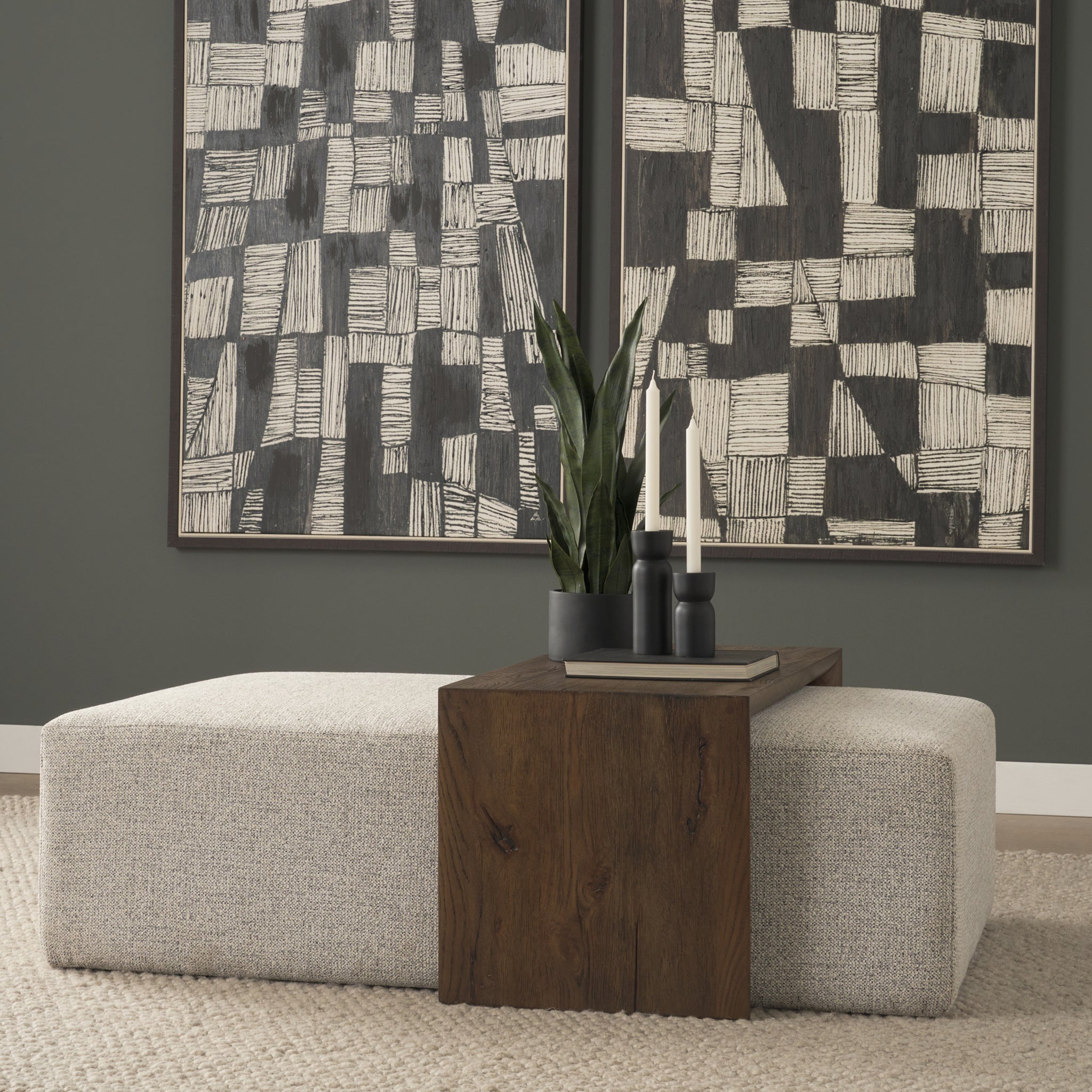 Trayden Coffee Table-2