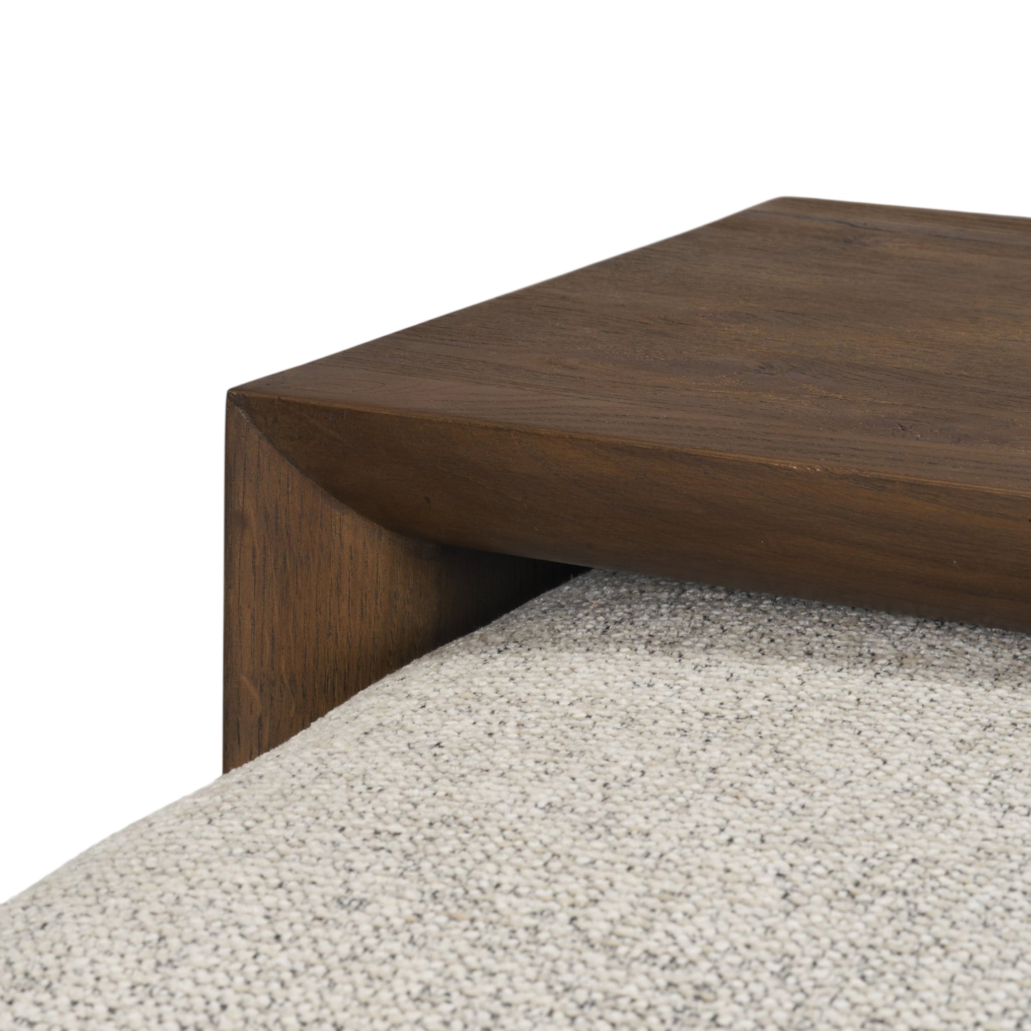 Trayden Coffee Table-3