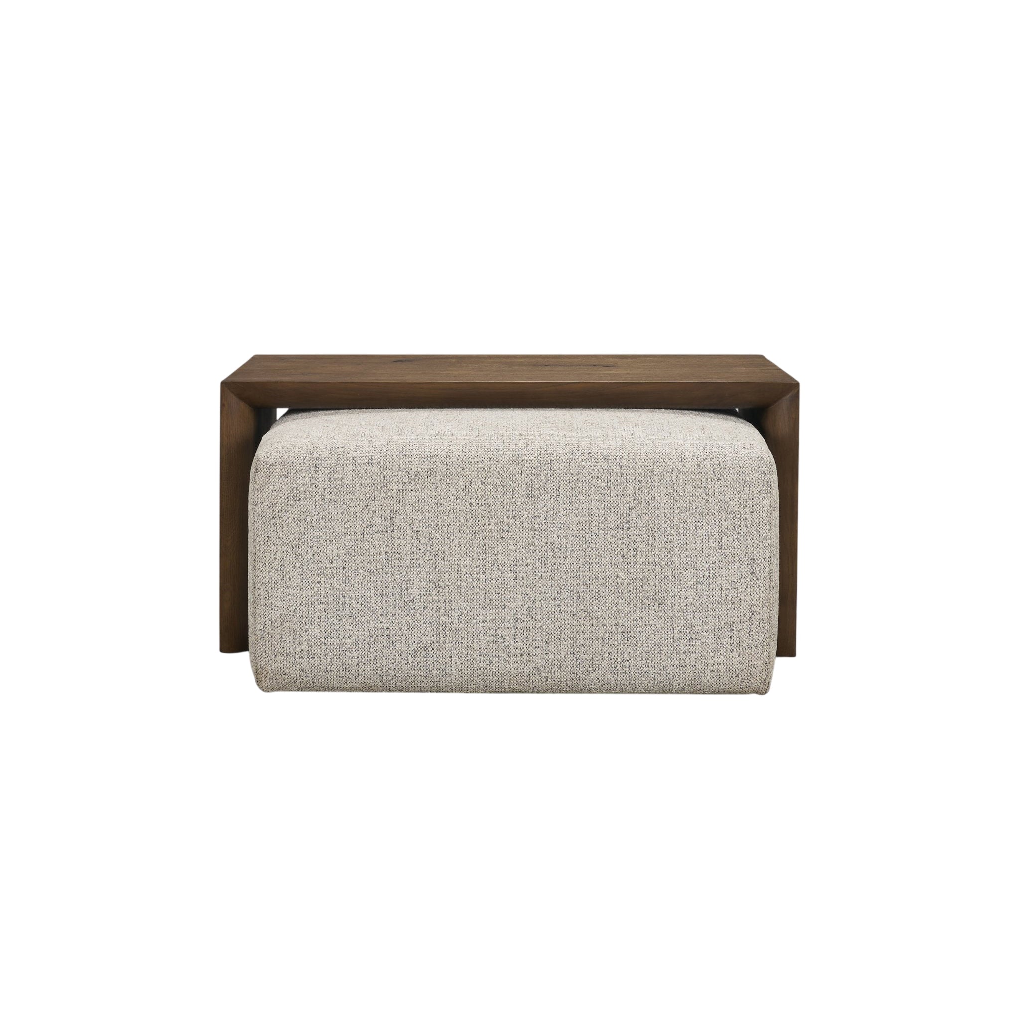 Trayden Coffee Table-6