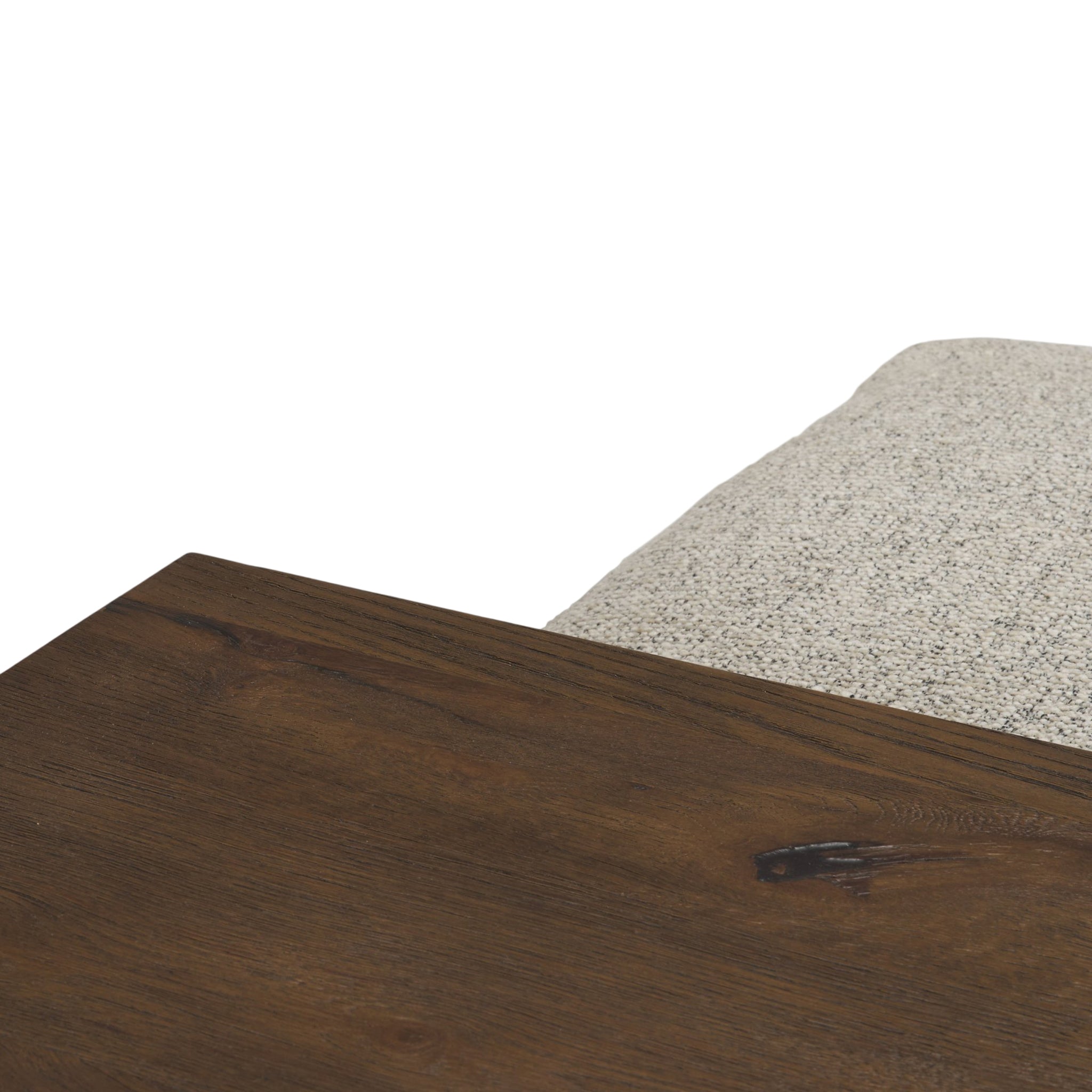 Trayden Coffee Table-7