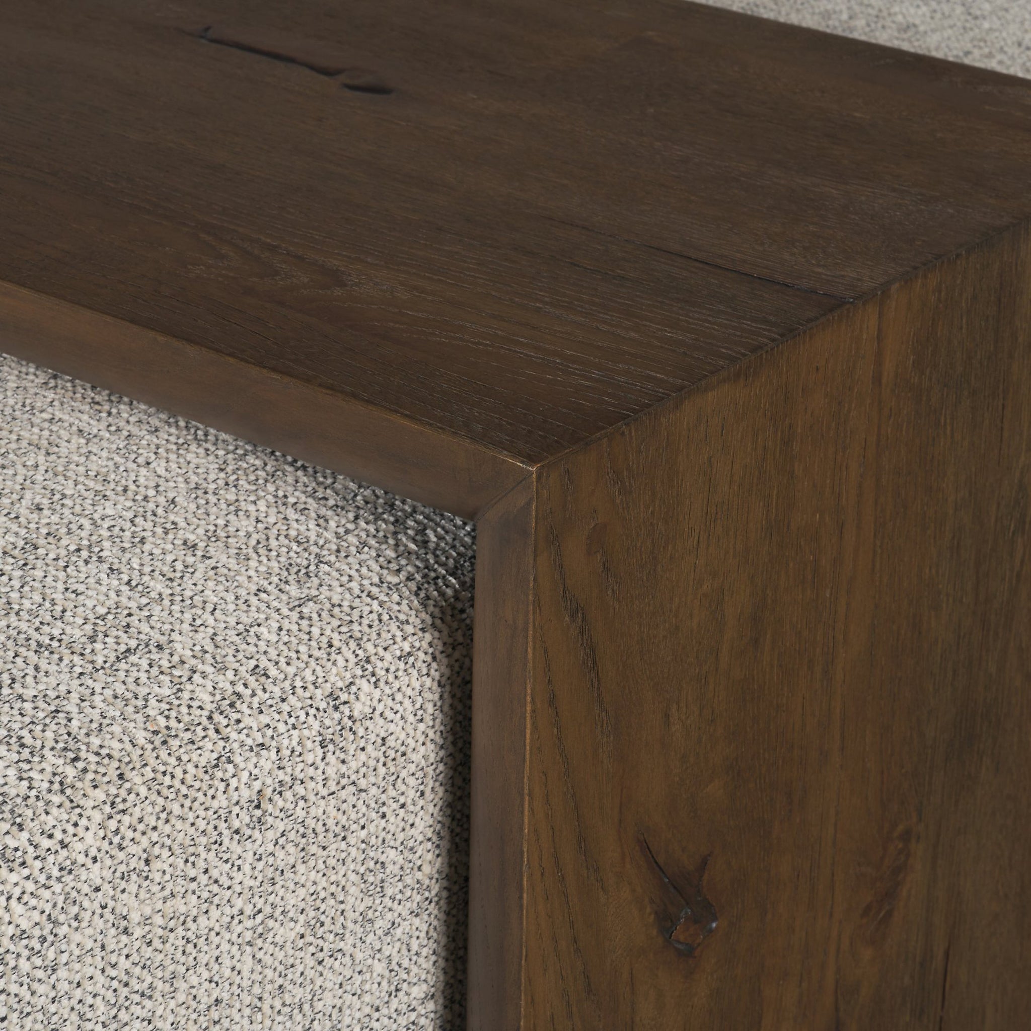 Trayden Coffee Table-8
