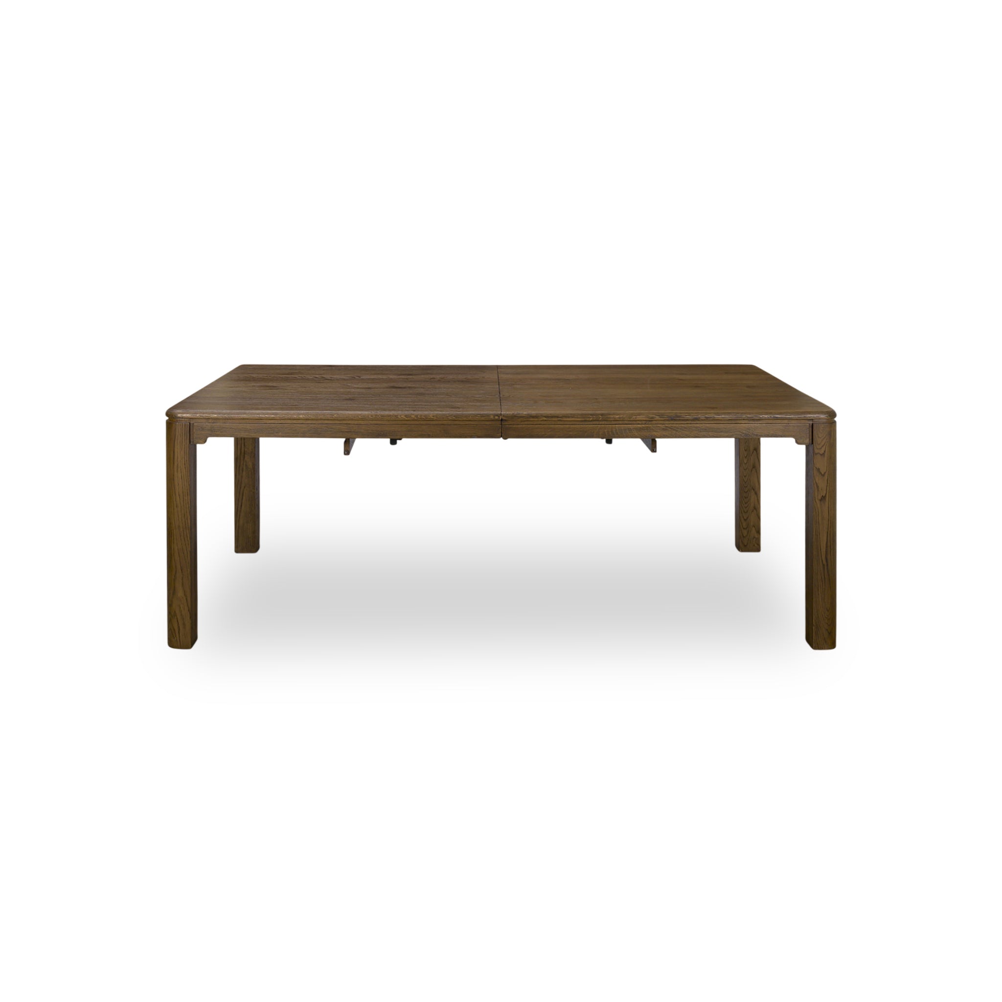 Kendrix 84" Rectangular Dining Table-1